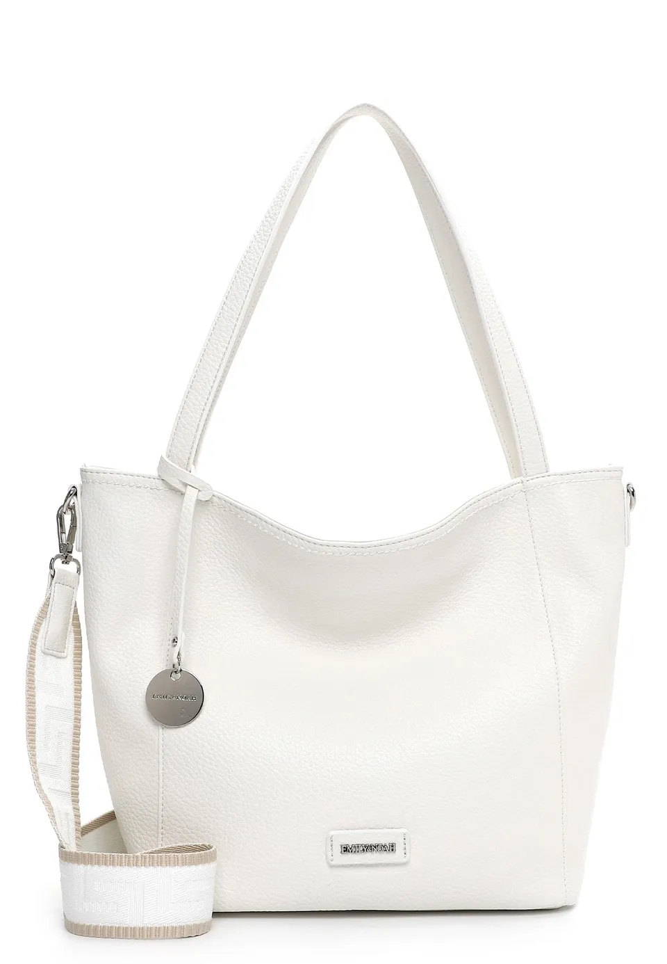 emily-noah-enna-65008-shopper-damen-wei-300-uni image 1