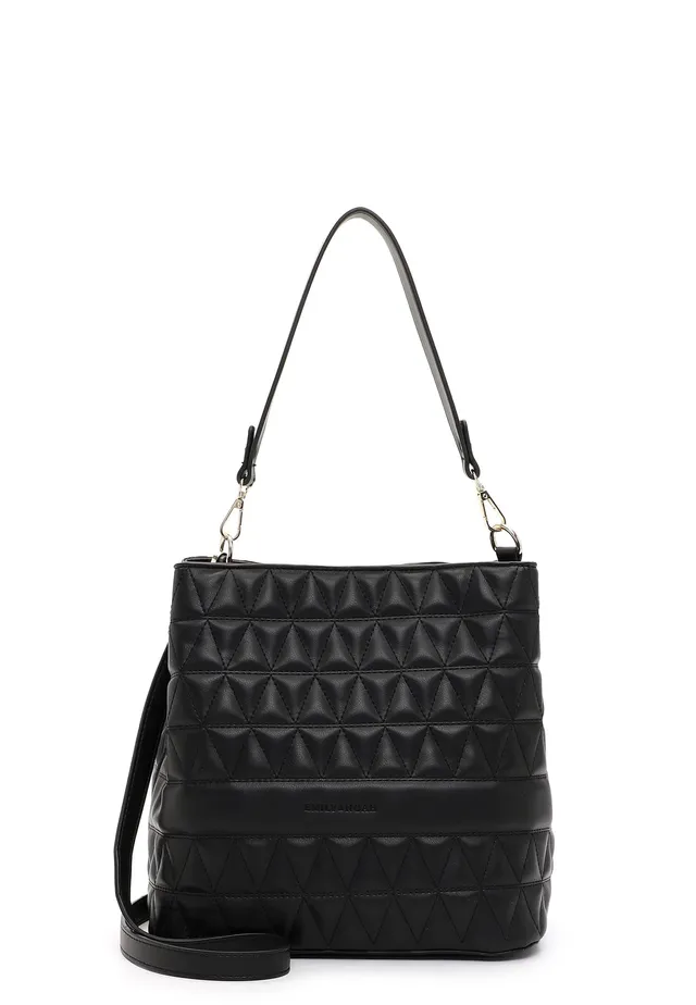 emily-noah-domenica-donatella-64812-beutel-schwarz image 1