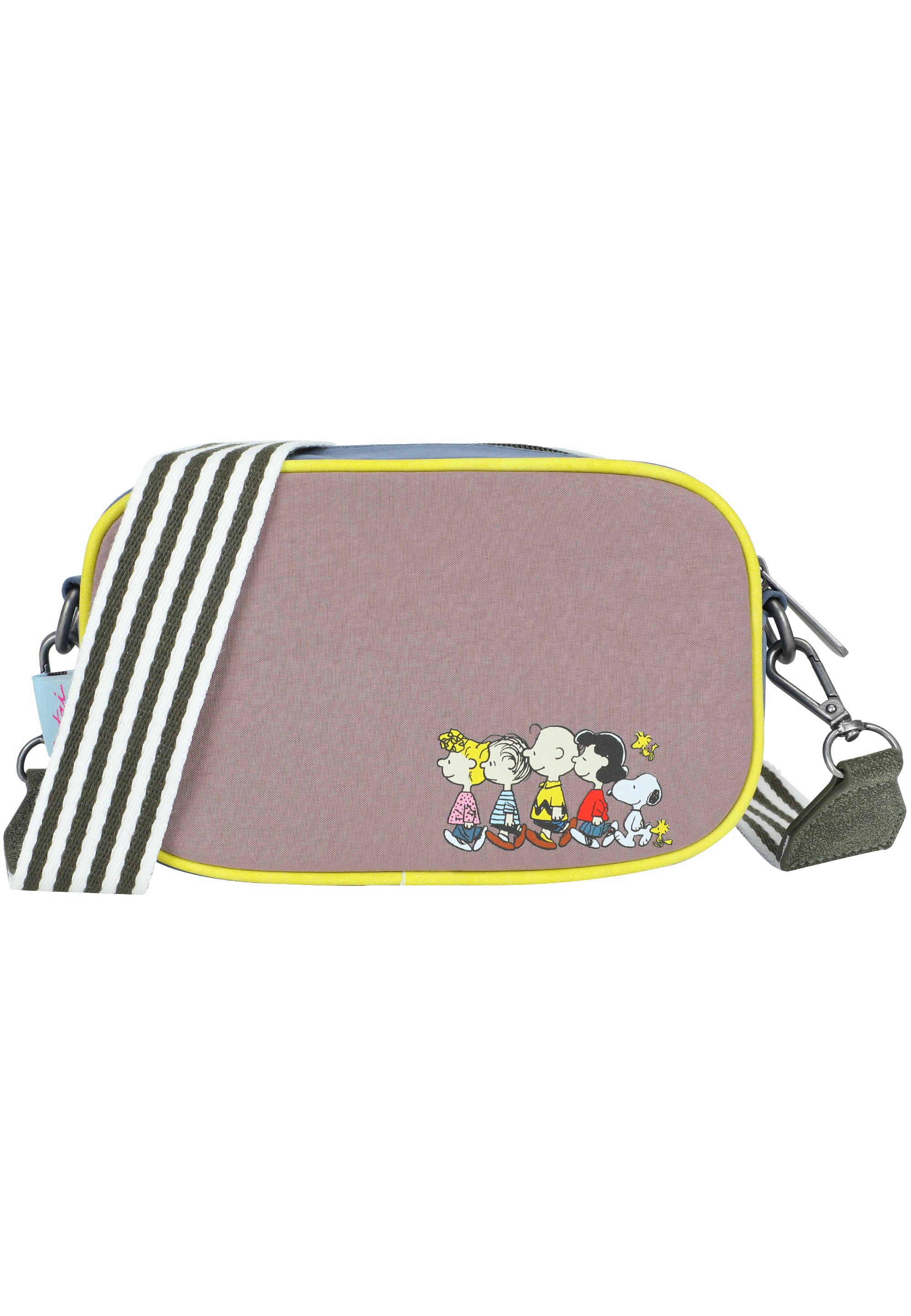 fritzi-aus-preu-en-easy-go-schultertasche-little-nature-snoopy image 2