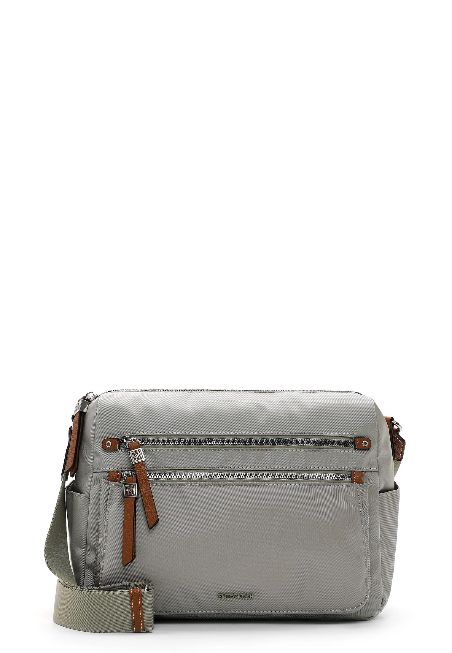 emily-noah-esther-65141-umh-ngetasche-khaki-910-uni image 1