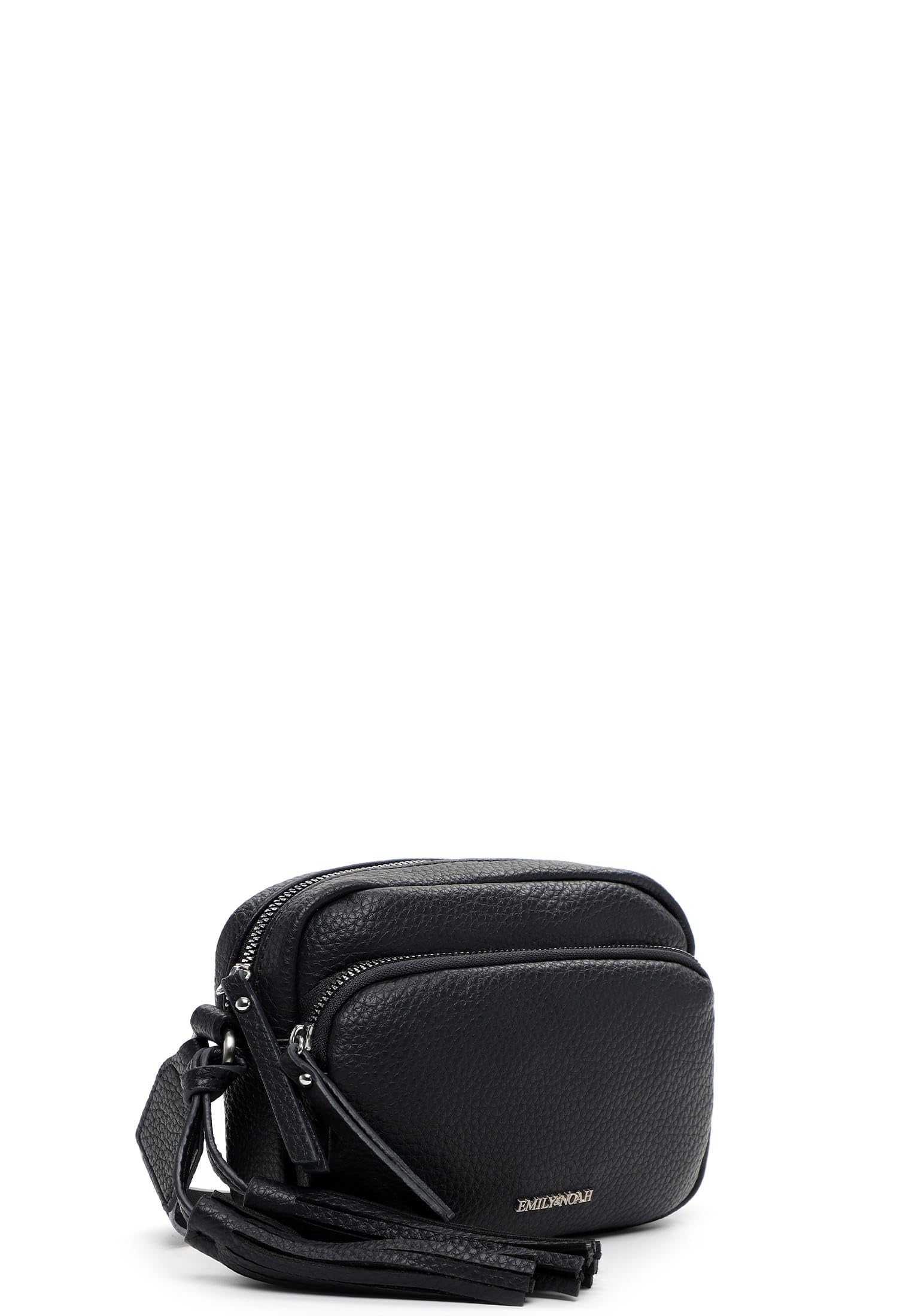 emily-noah-belli-64560-umh-ngetasche-damen-uni image 2