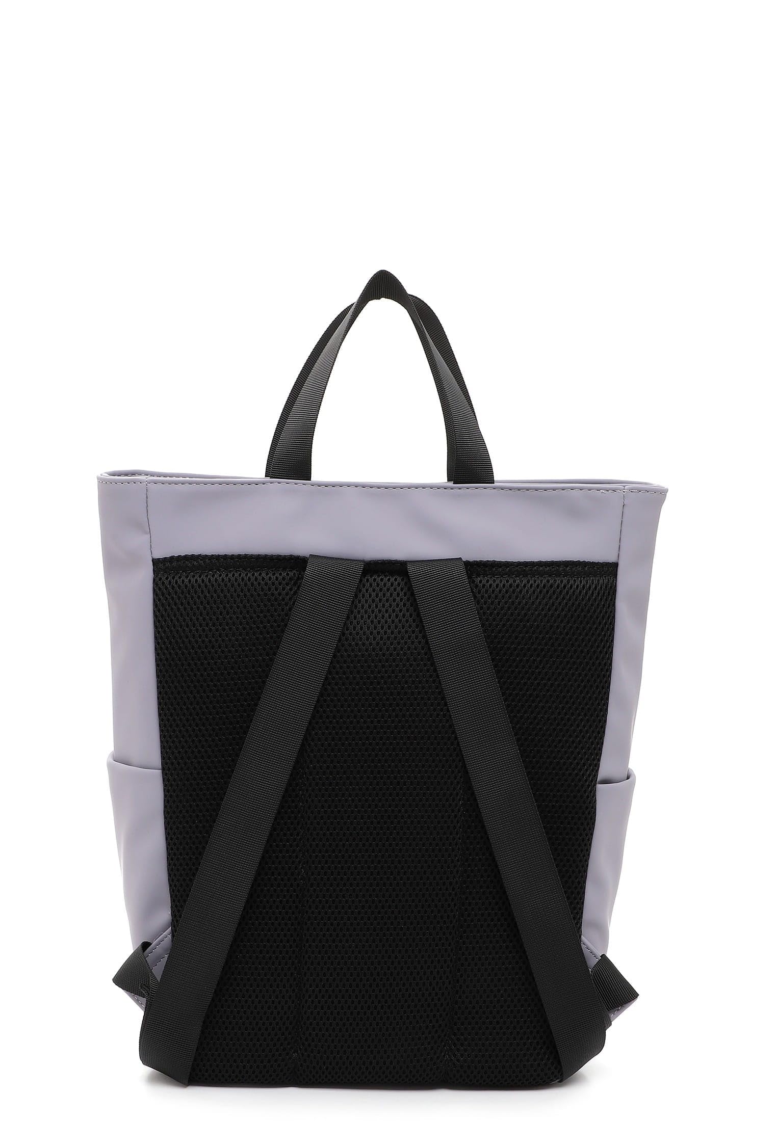 emily-noah-kairo-1156-rucksack-flieder-zweifarbig-vegan image 6