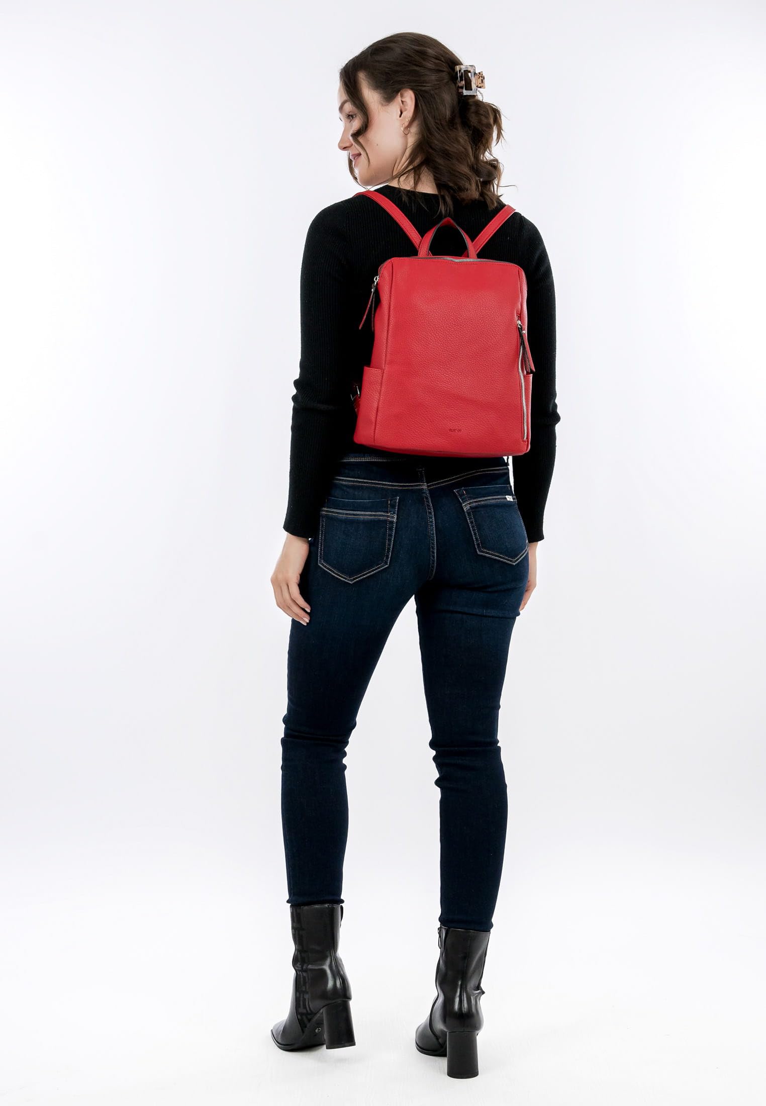 emily-noah-tours-rue-09-1361-rucksack-uni-vegan image 2
