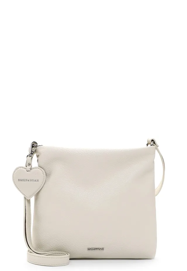 emily-noah-enie-64992-umh-ngetasche-beige-zweifarbig image 1