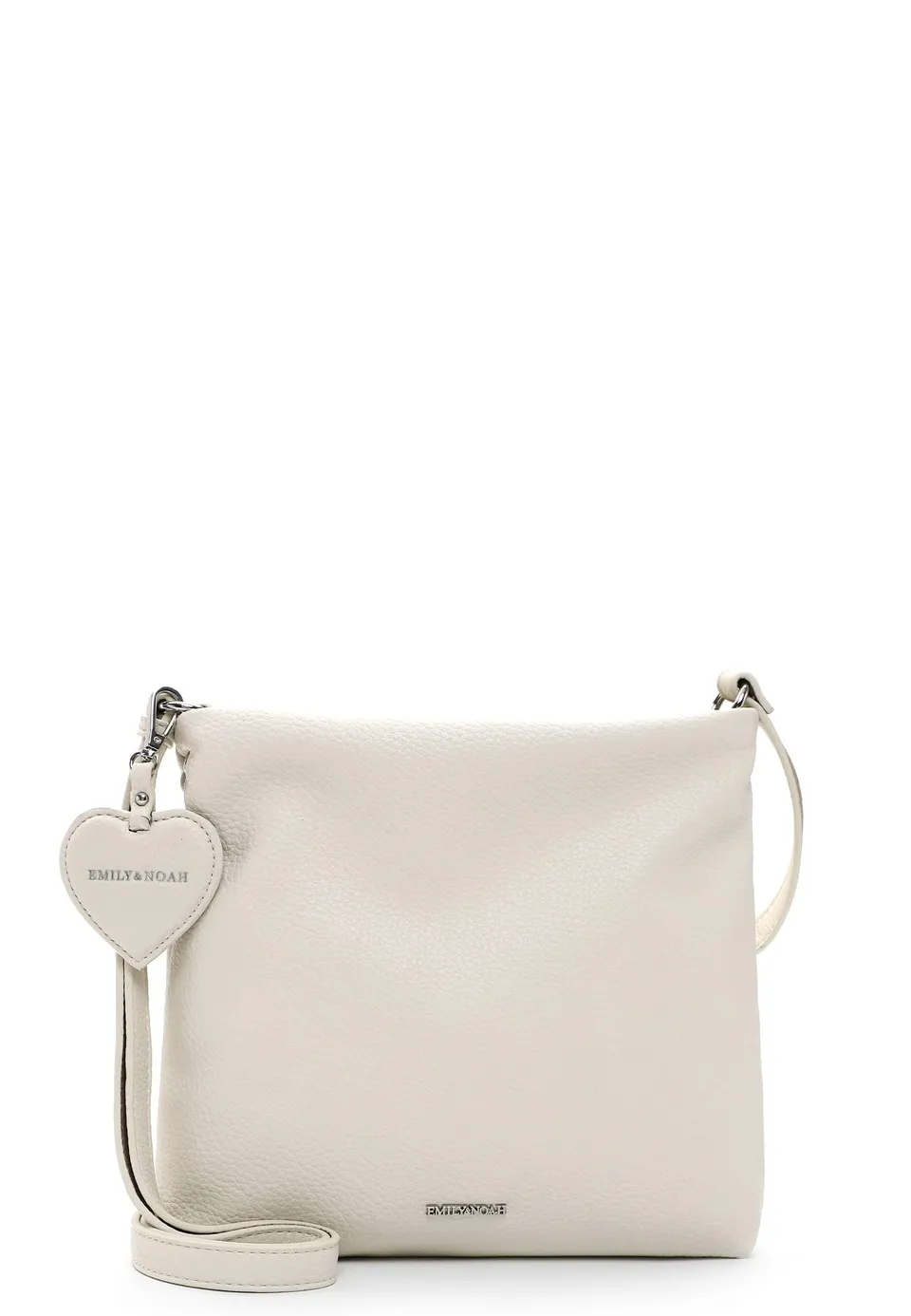 emily-noah-enie-64992-umh-ngetasche-beige-zweifarbig image 1
