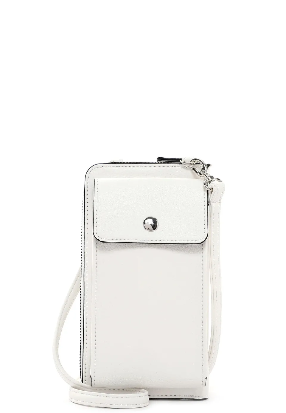 emily-noah-e-n-emma-62483-handyetui-white-kartenf-cher image 1