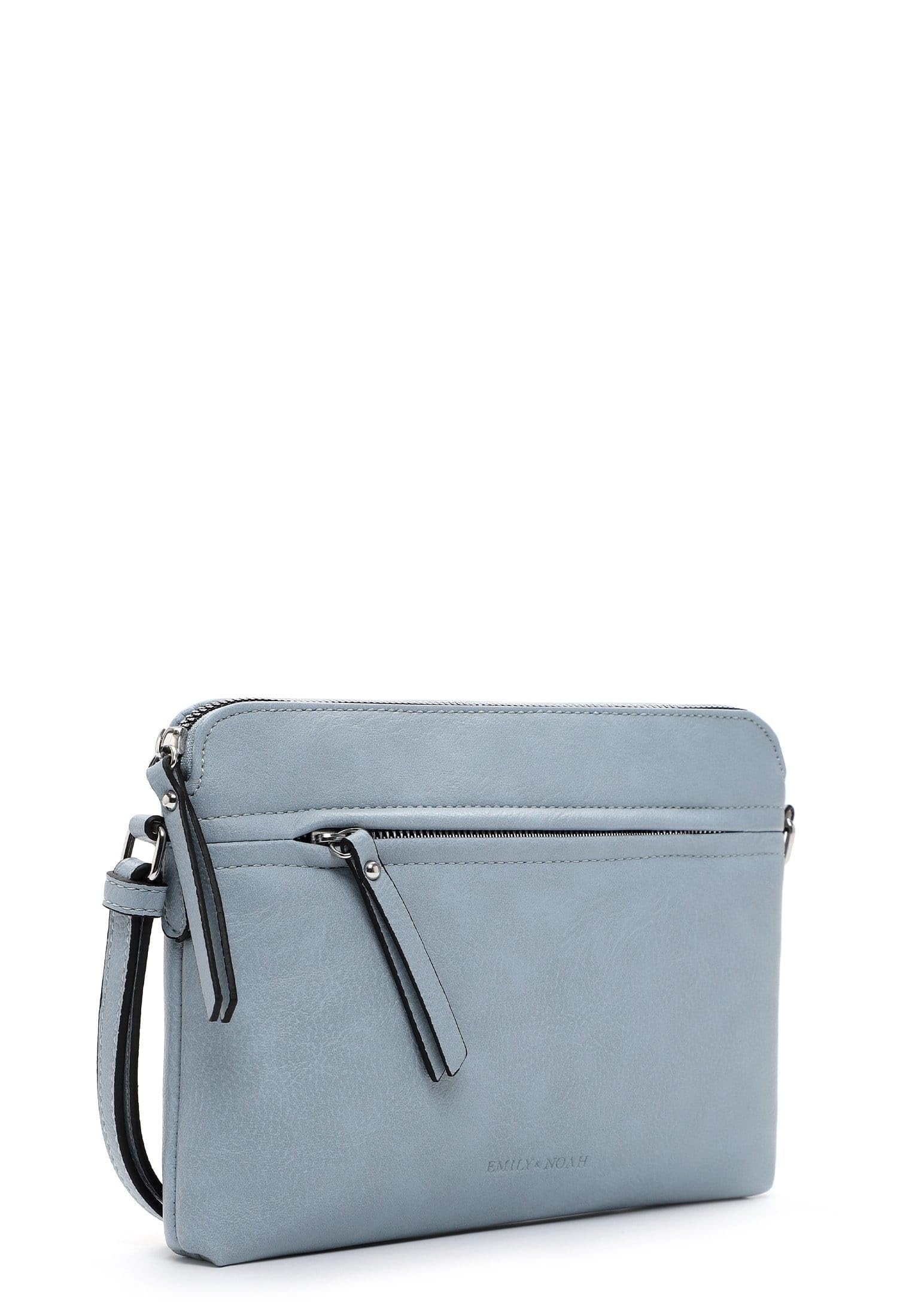 emily-noah-emma-62484-umh-ngetasche-uni-damen-kunstleder image 5