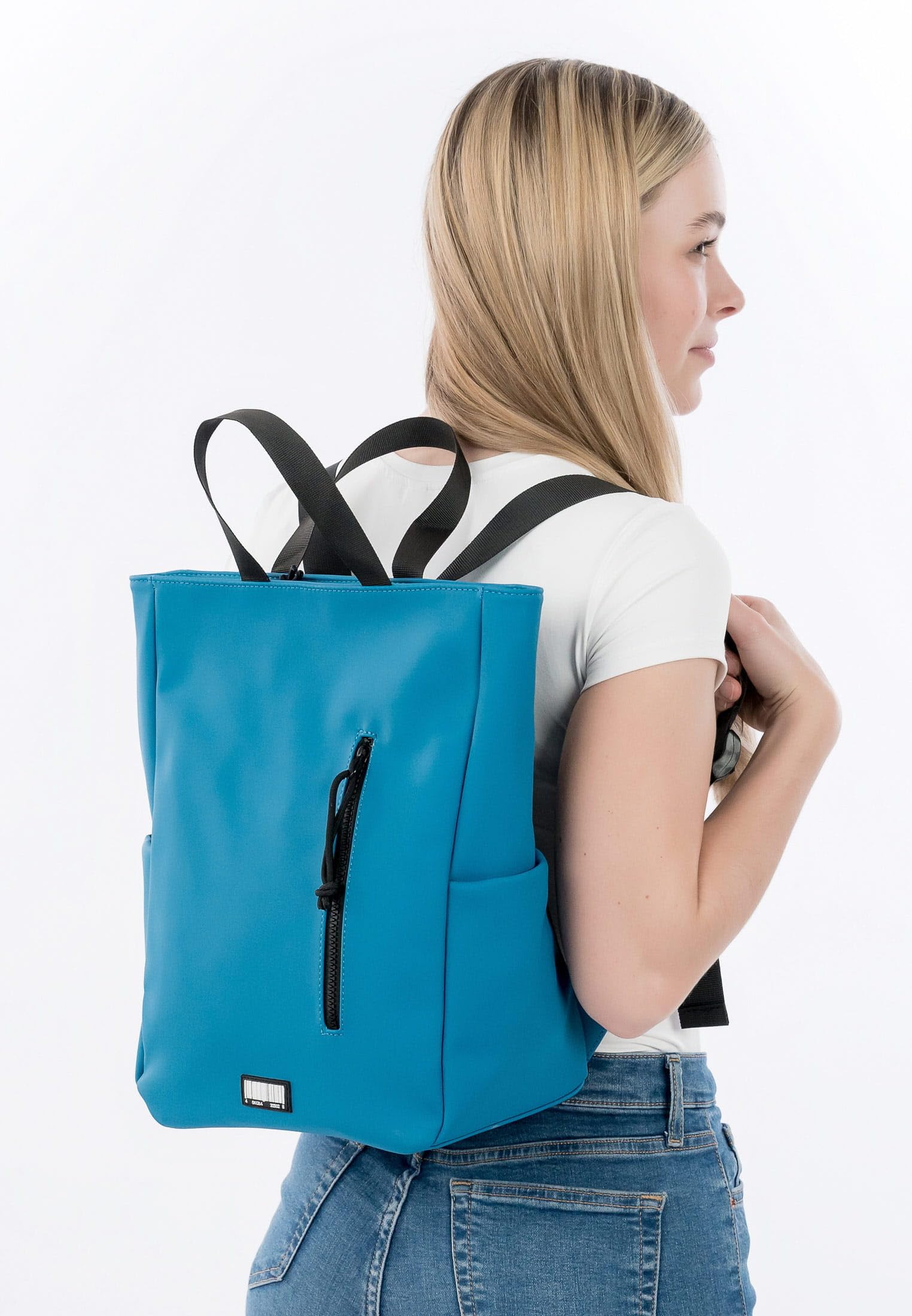 emily-noah-kairo-1156-rucksack-zweifarbig image 3