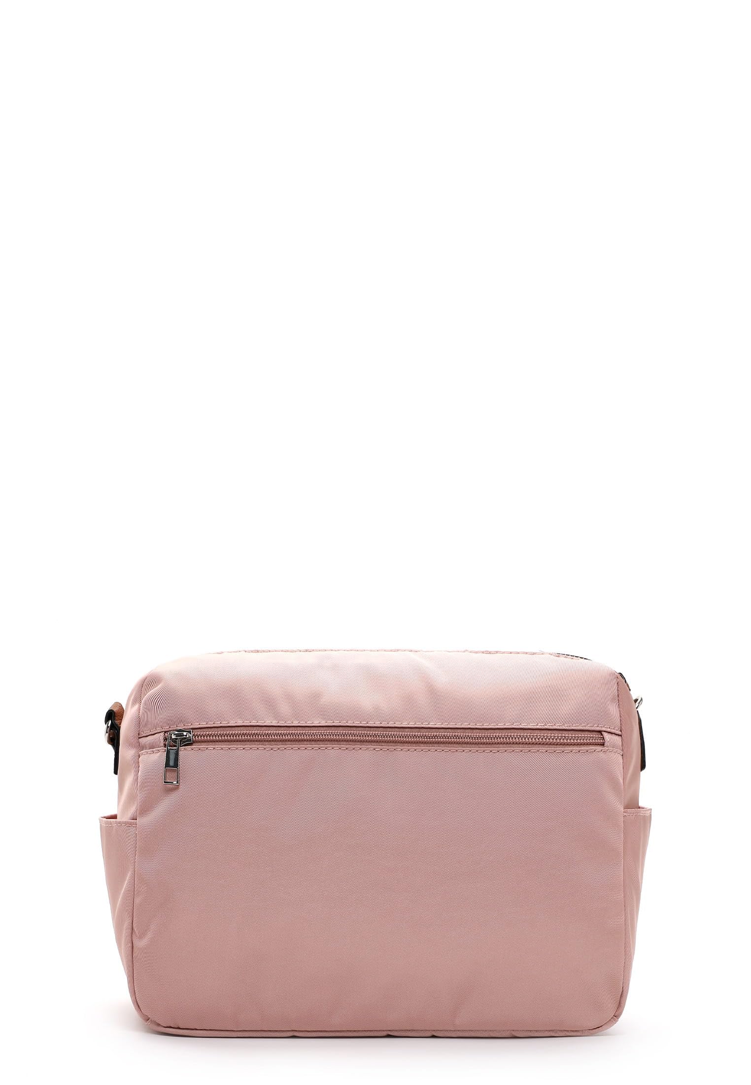 emily-noah-esther-65141-umh-ngetasche-damen-rose-uni-echtlederoptik image 6