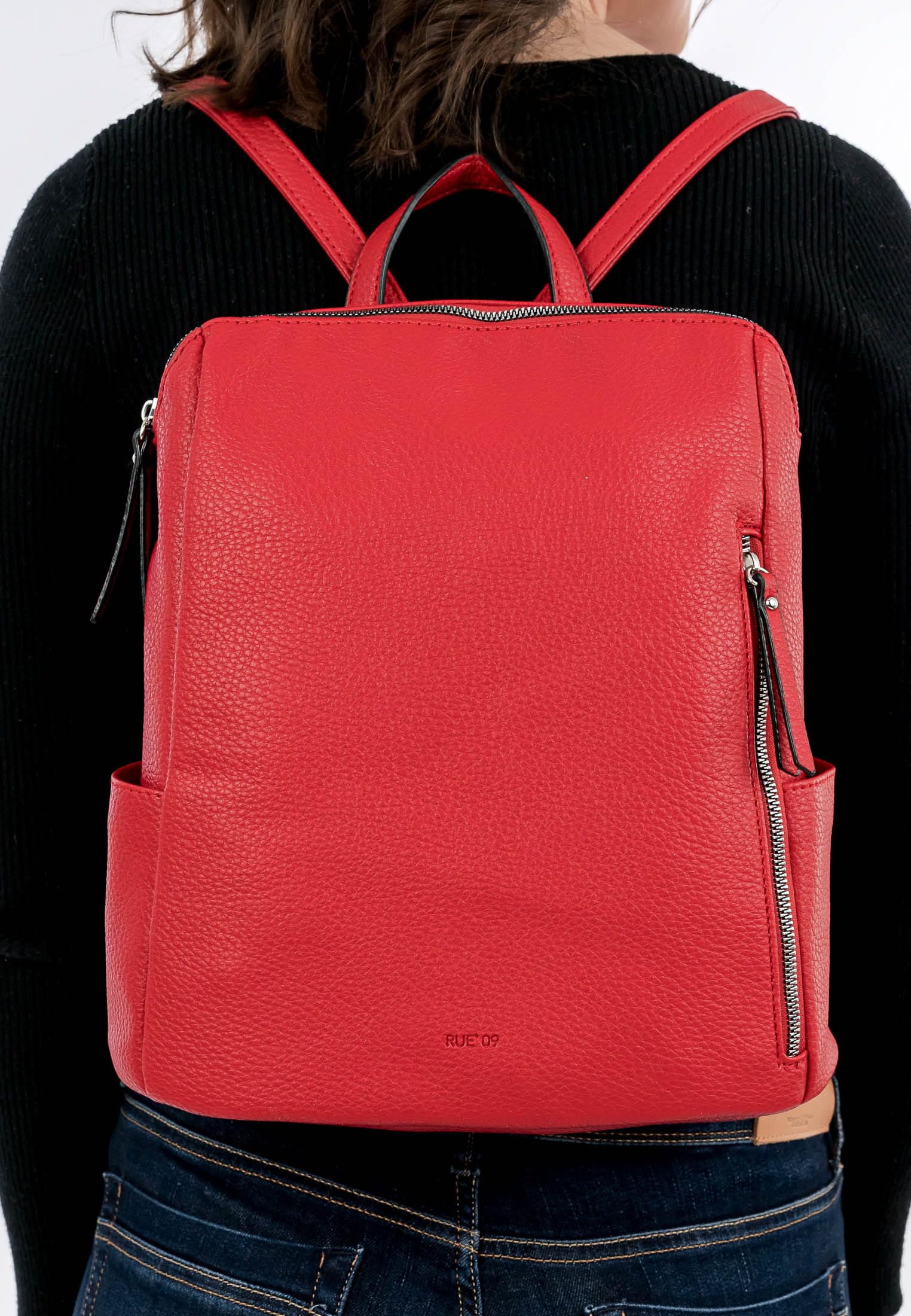 emily-noah-tours-rue-09-1361-rucksack-uni-vegan image 4