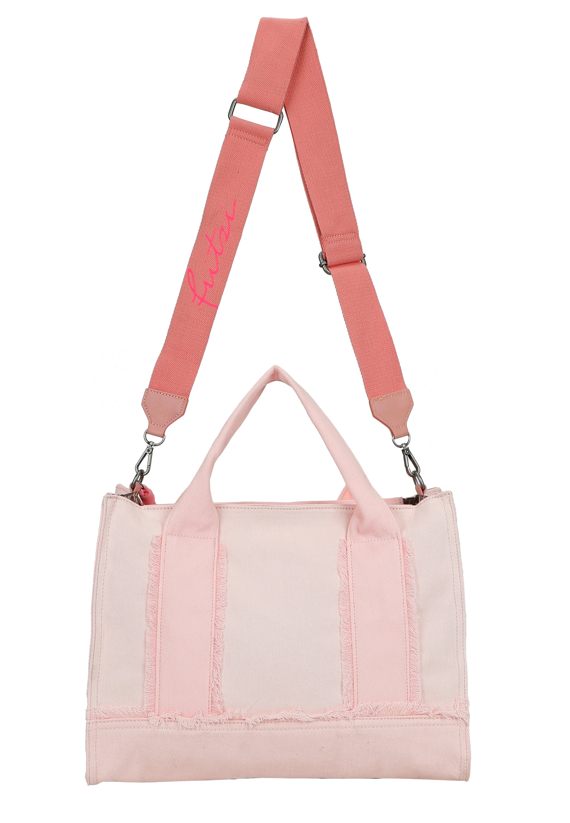 fritzi-aus-preu-en-tote-bag-limited-washed-denim-washed-blue image 5