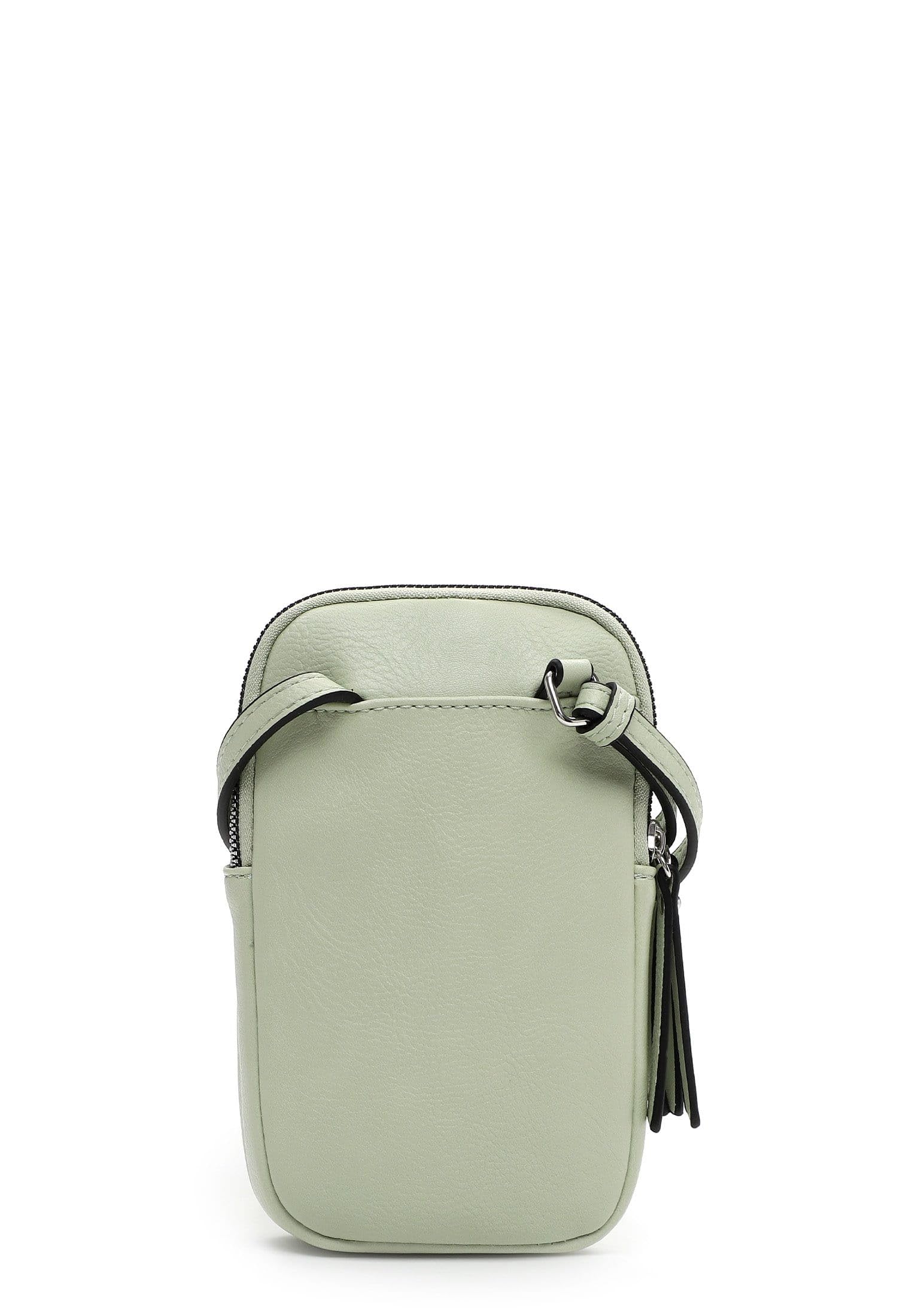 emily-noah-emma-62485-handyetui-uni-pistachio-vegan image 6