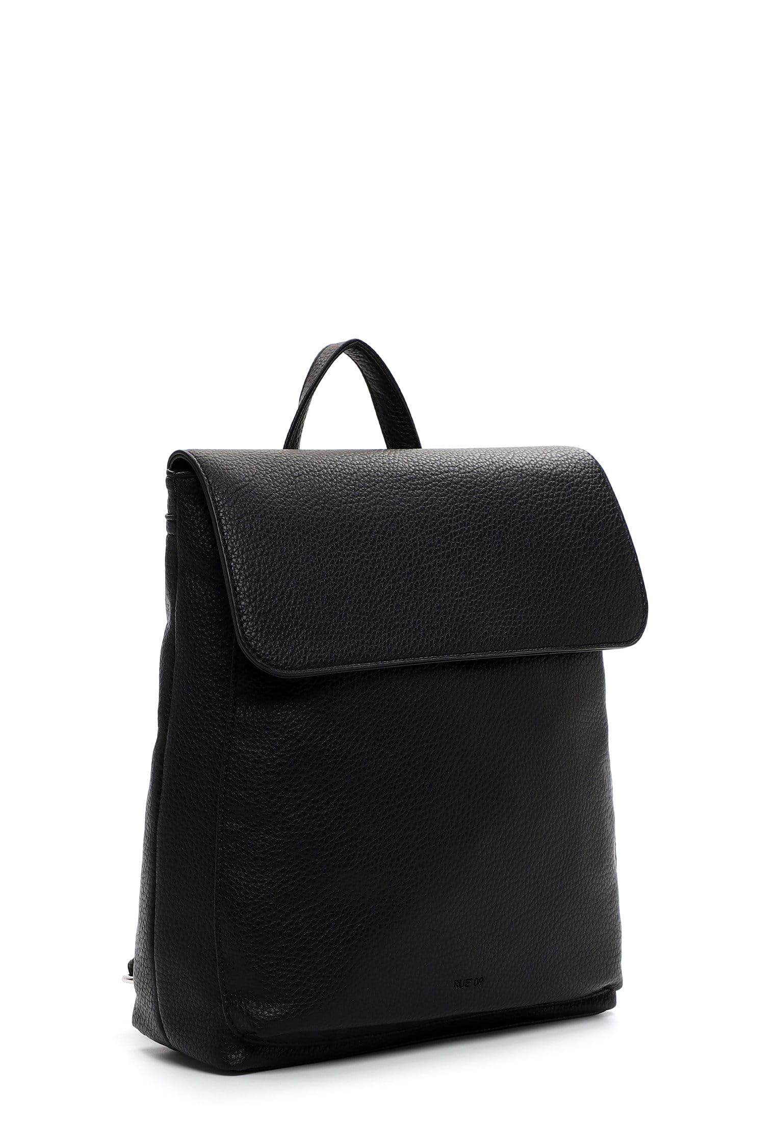 emily-noah-tours-rue-09-1366-rucksack-damen-uni-synthetik image 2