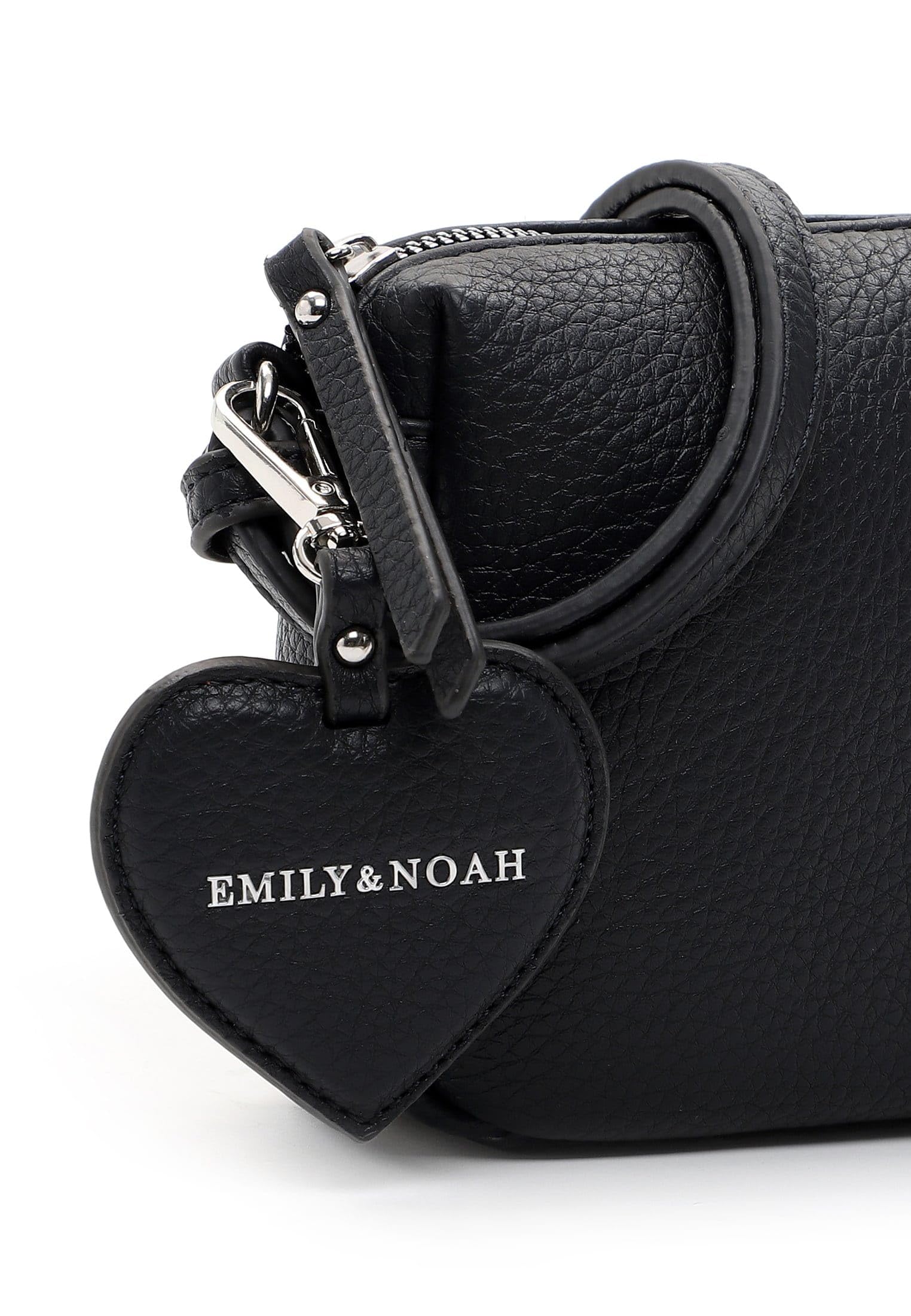 emily-noah-enie-64990-umh-ngetasche-blue-zweifarbig image 8