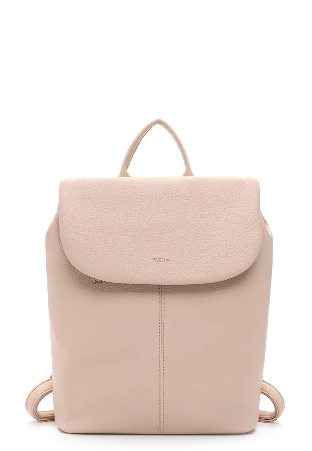 emily-noah-tours-rue-09-1360-rucksack-damen-uni-2 image 1