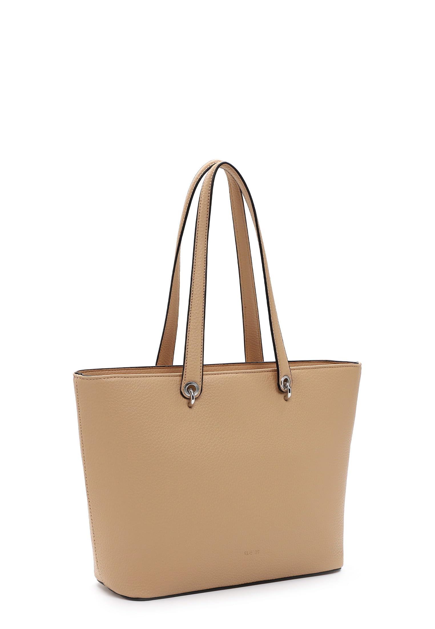 emily-noah-drancy-rue-09-1530-shopper-sahara-uni image 5