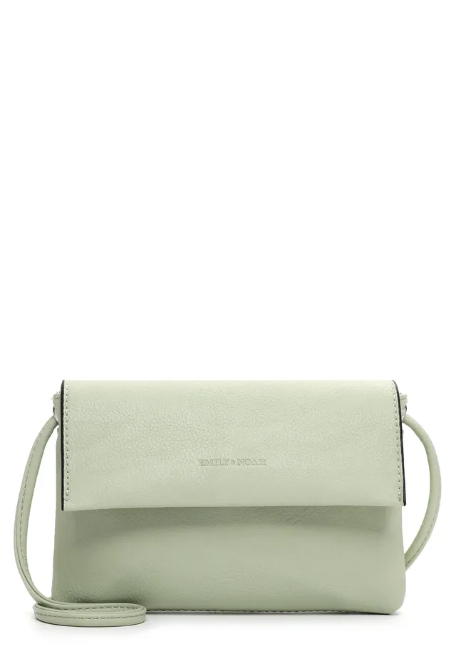 emily-noah-emma-60397-umh-ngetasche-pistachio-uni image 1