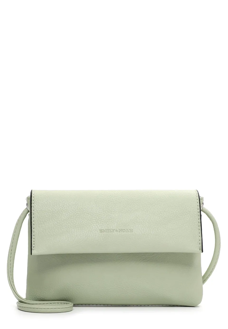 emily-noah-emma-60397-umh-ngetasche-pistachio-uni image 1