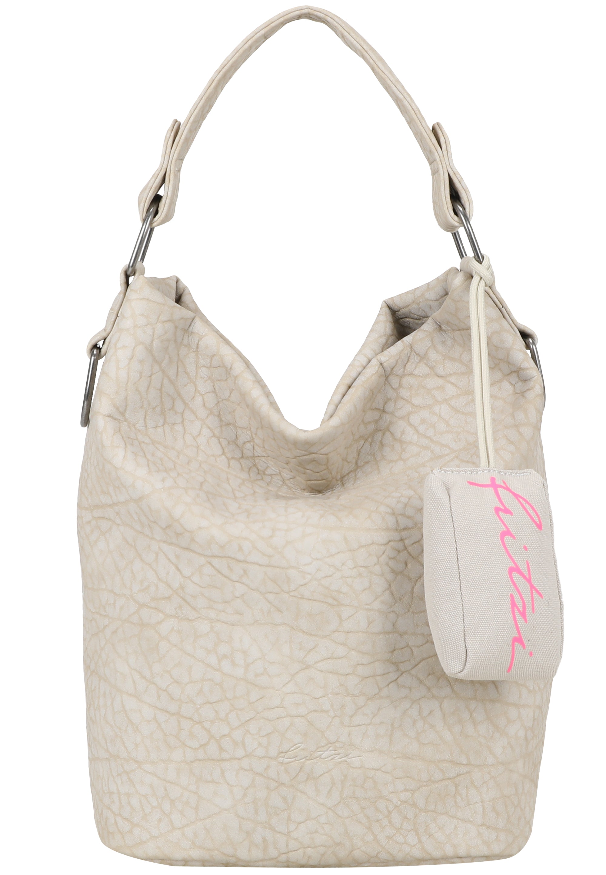 fritzi-aus-preu-en-ella-hobo-tasche-white-sand-gro image 2