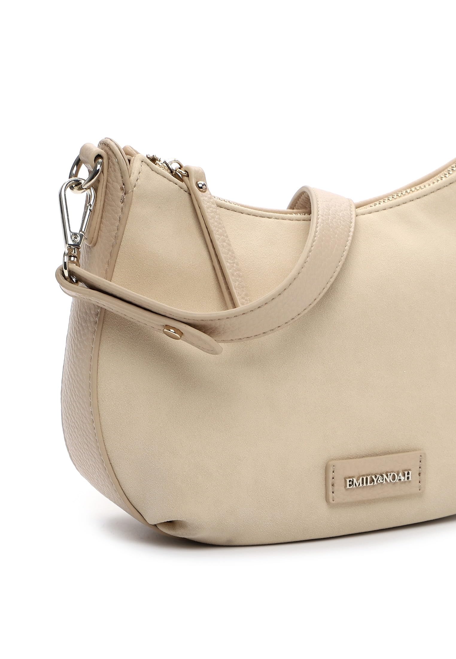 emily-noah-jeanna-65670-umh-ngetasche-beige-material-mix image 8