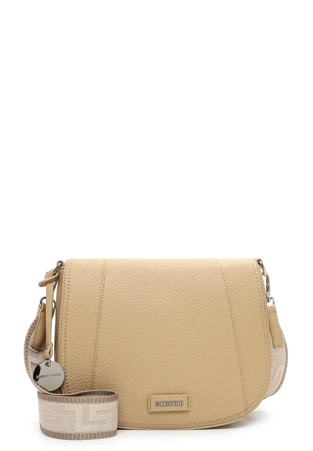 emily-noah-enie-enna-65004-umh-ngetasche-uni-medium image 1