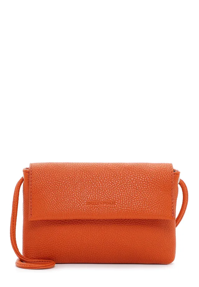 emily-noah-emma-60397-umh-ngetasche-damen-uni-vegan-3 image 1
