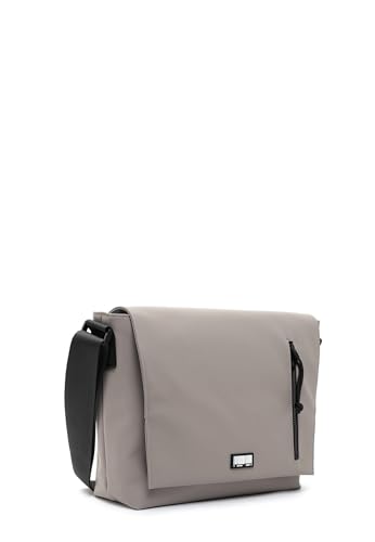 emily-noah-kairo-1051-umh-ngetasche-taupe-uni-damen image 7