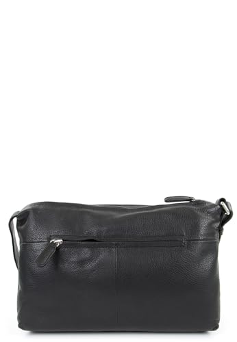 emily-noah-maestro-5027-umh-ngetasche-schwarz-leder image 8