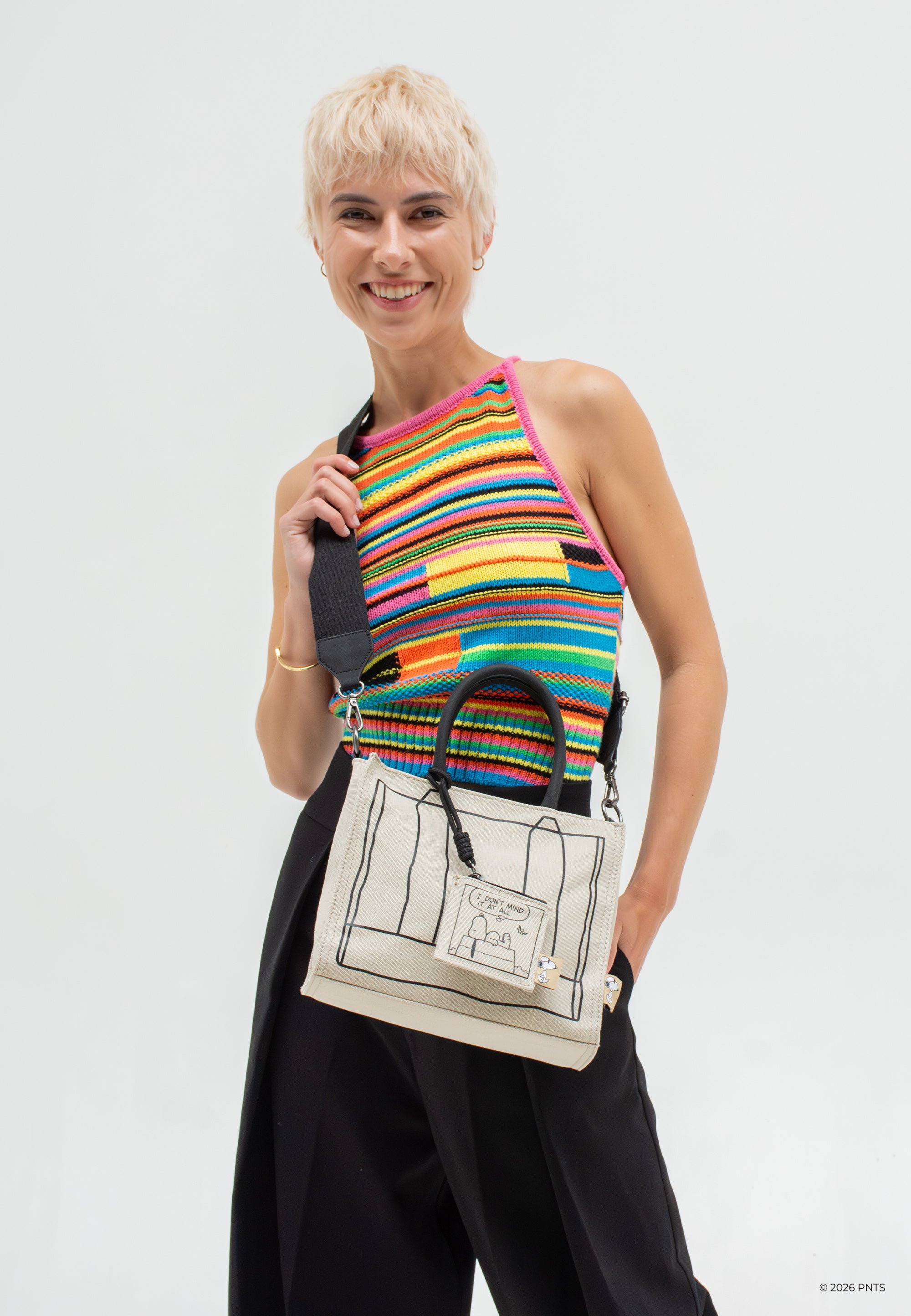 fritzi-peanuts-izzy09-easy-sketched-crossbody-canvas-snoopy image 5