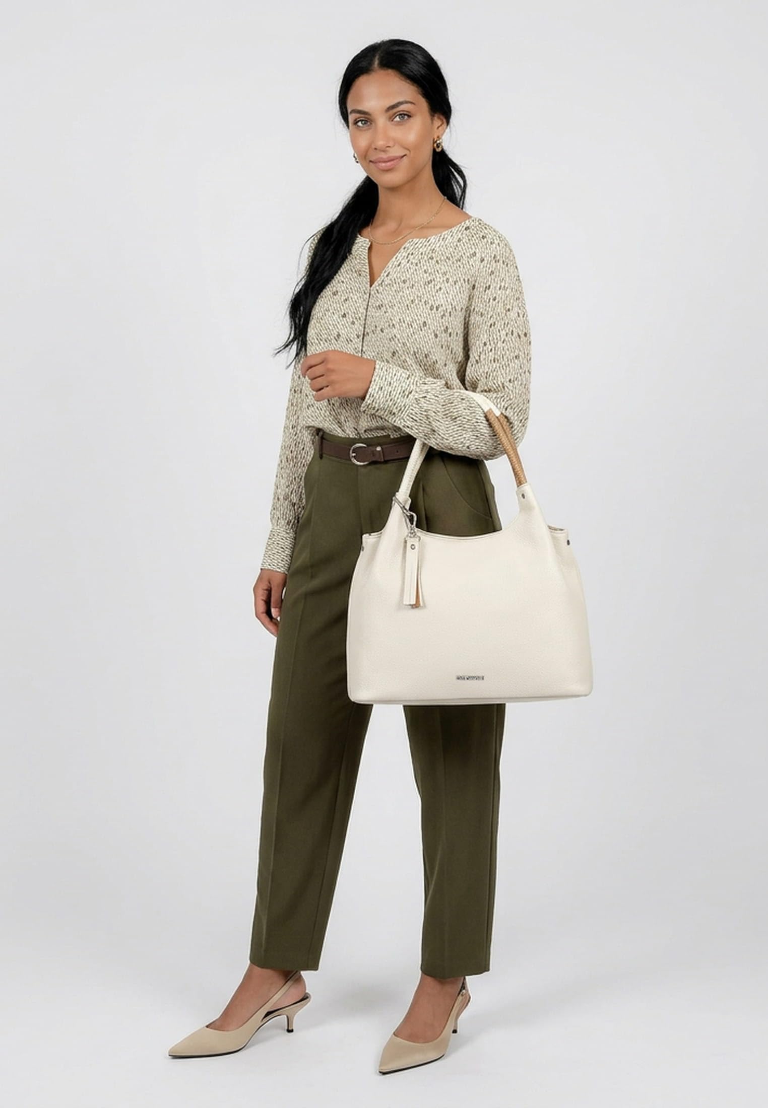 emily-noah-jeanine-65666-shopper-beige-mehrfarbig image 2
