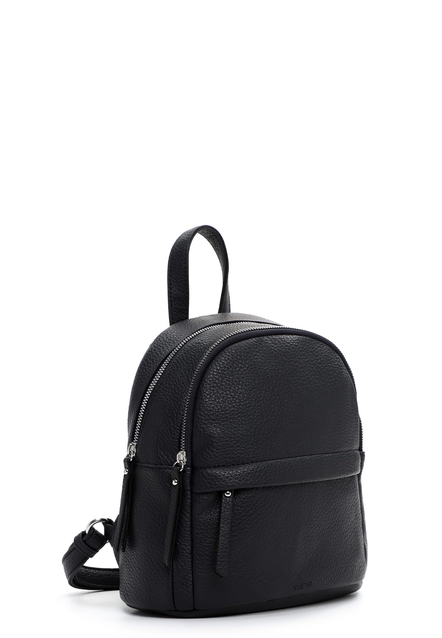 emily-noah-tours-rue-09-1610-rucksack-blue-500 image 5