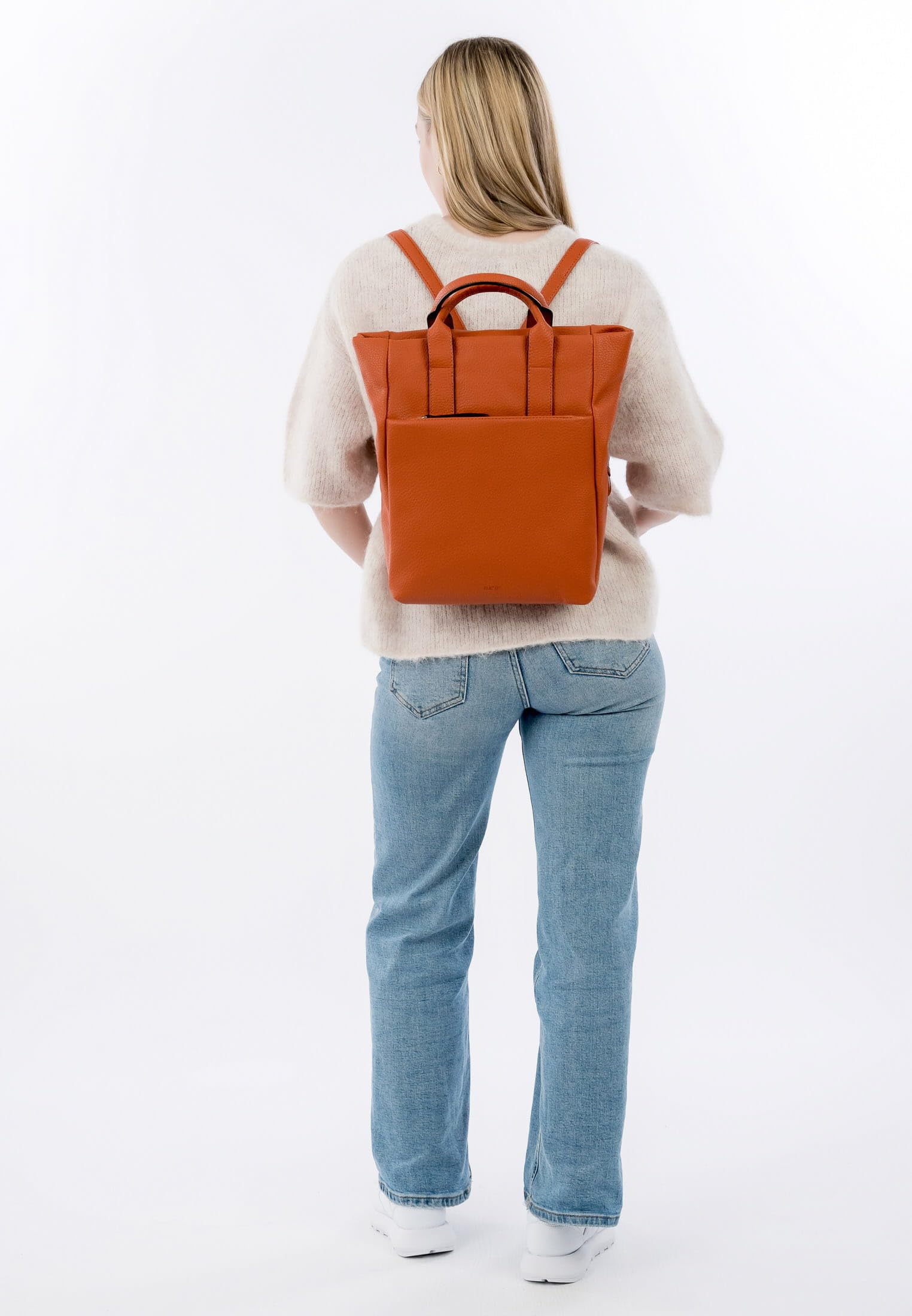 emily-noah-tours-rue-09-1362-rucksack-damen-uni-vegan-2 image 2