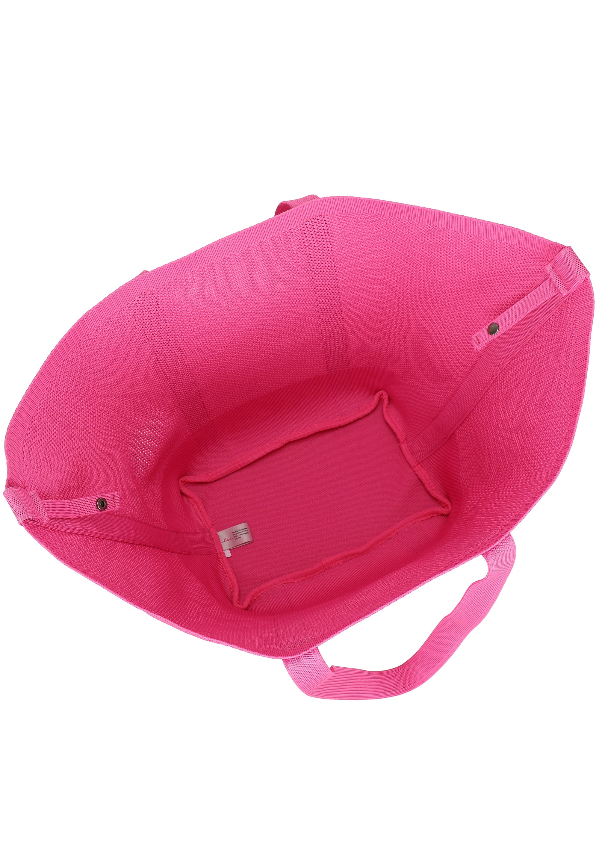 fritzi-aus-preu-en-meshy-shopper-very-berry-mesh image 6