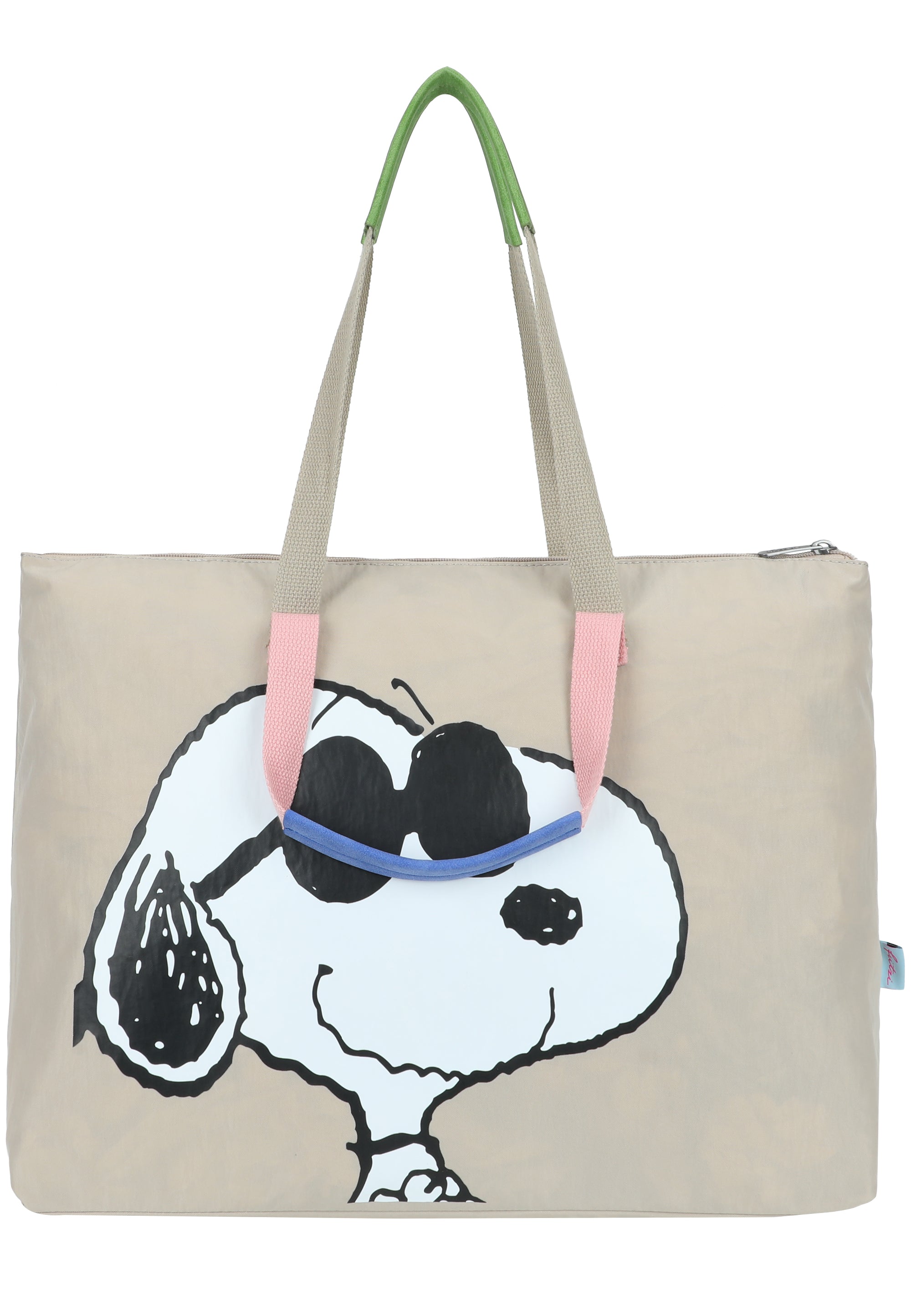 fritzi-aus-preu-en-simply-shopper-peanuts-touched-snoopy image 2