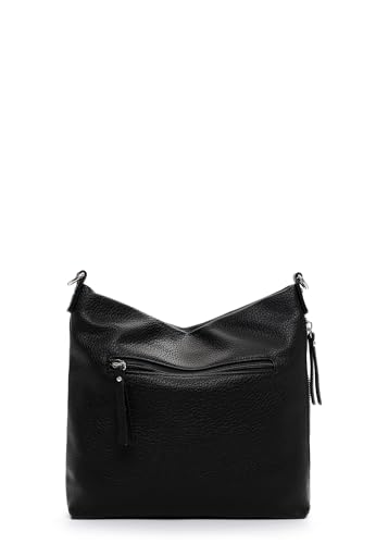 emily-noah-tours-rue-09-1364-umh-ngetasche-black image 8