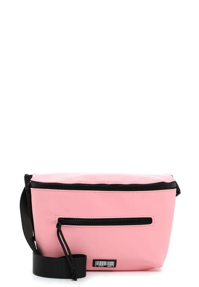 emily-noah-kairo-1154-g-rteltasche-rose-zweifarbig image 1