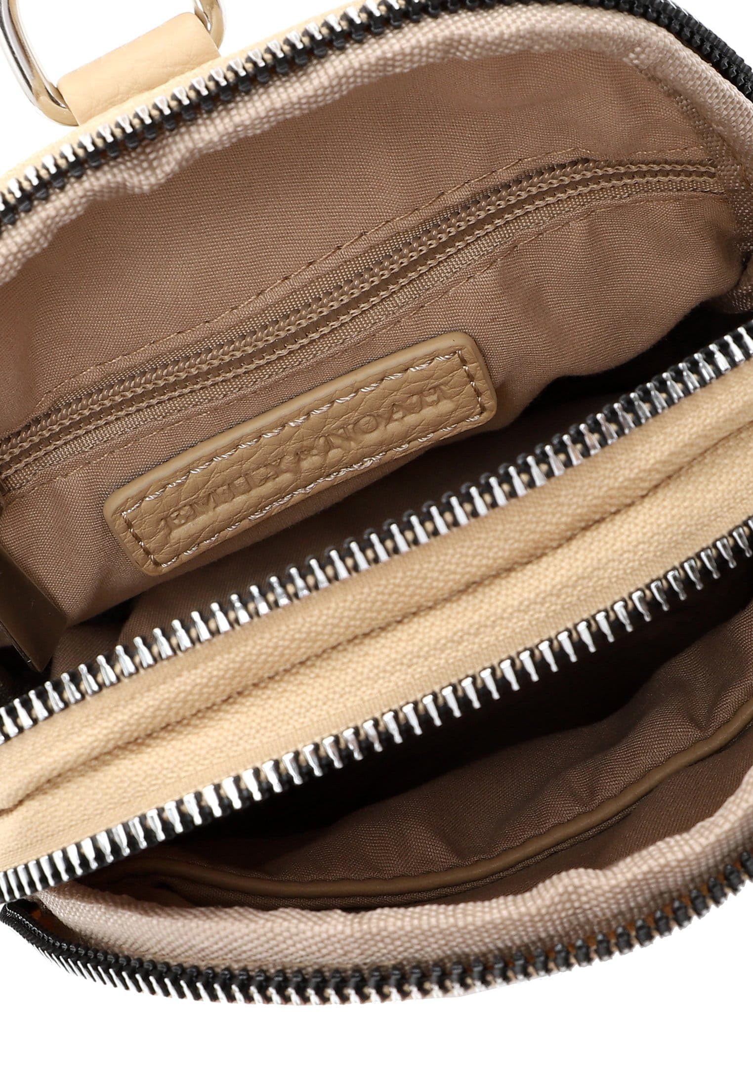 emily-noah-elena-64860-umh-ngetasche-damen-camel image 7