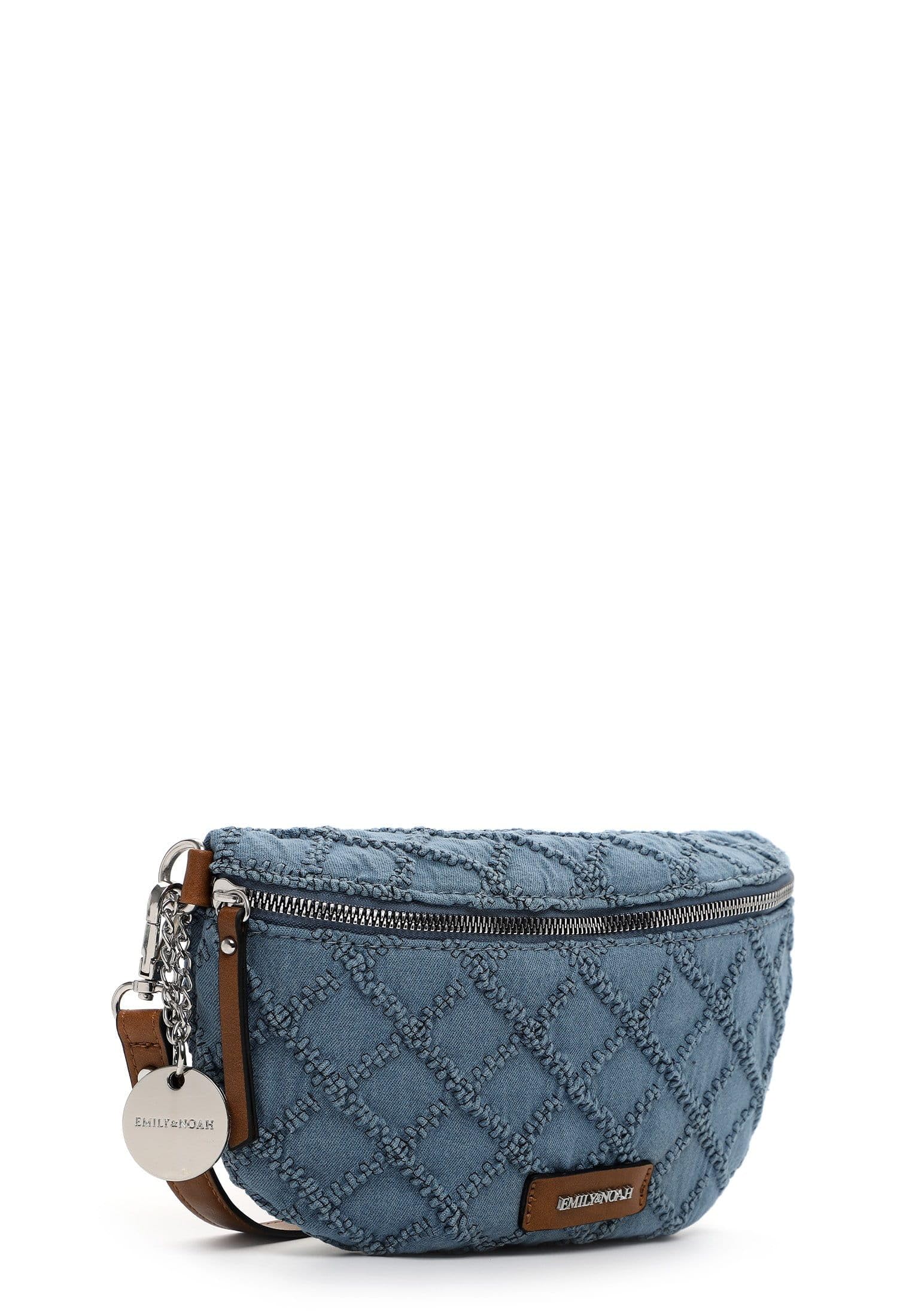 emily-noah-elisabeth-64911-umh-ngetasche-denim-zweifarbig image 5