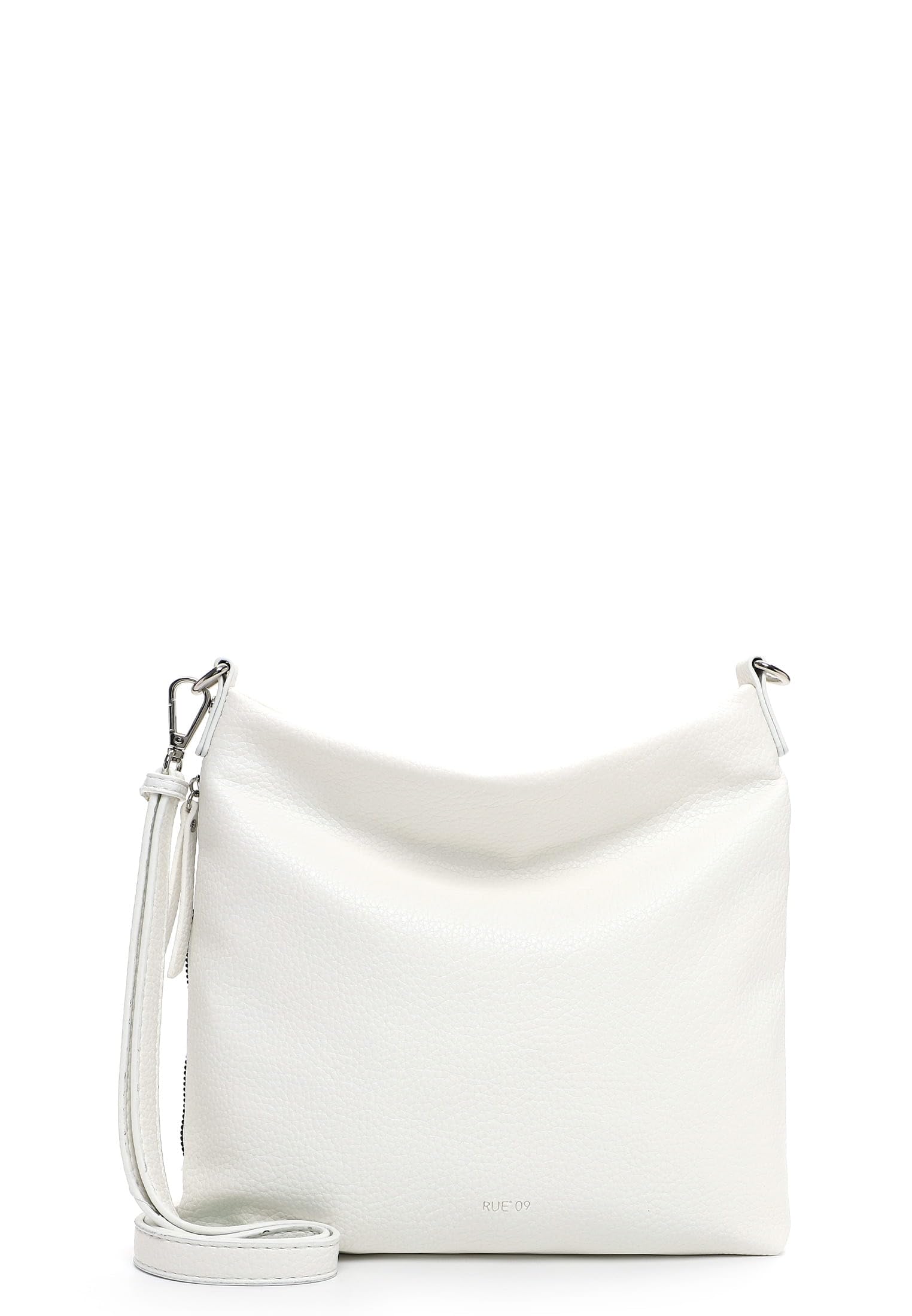 emily-noah-tours-rue-09-1364-umh-ngetasche-white image 1