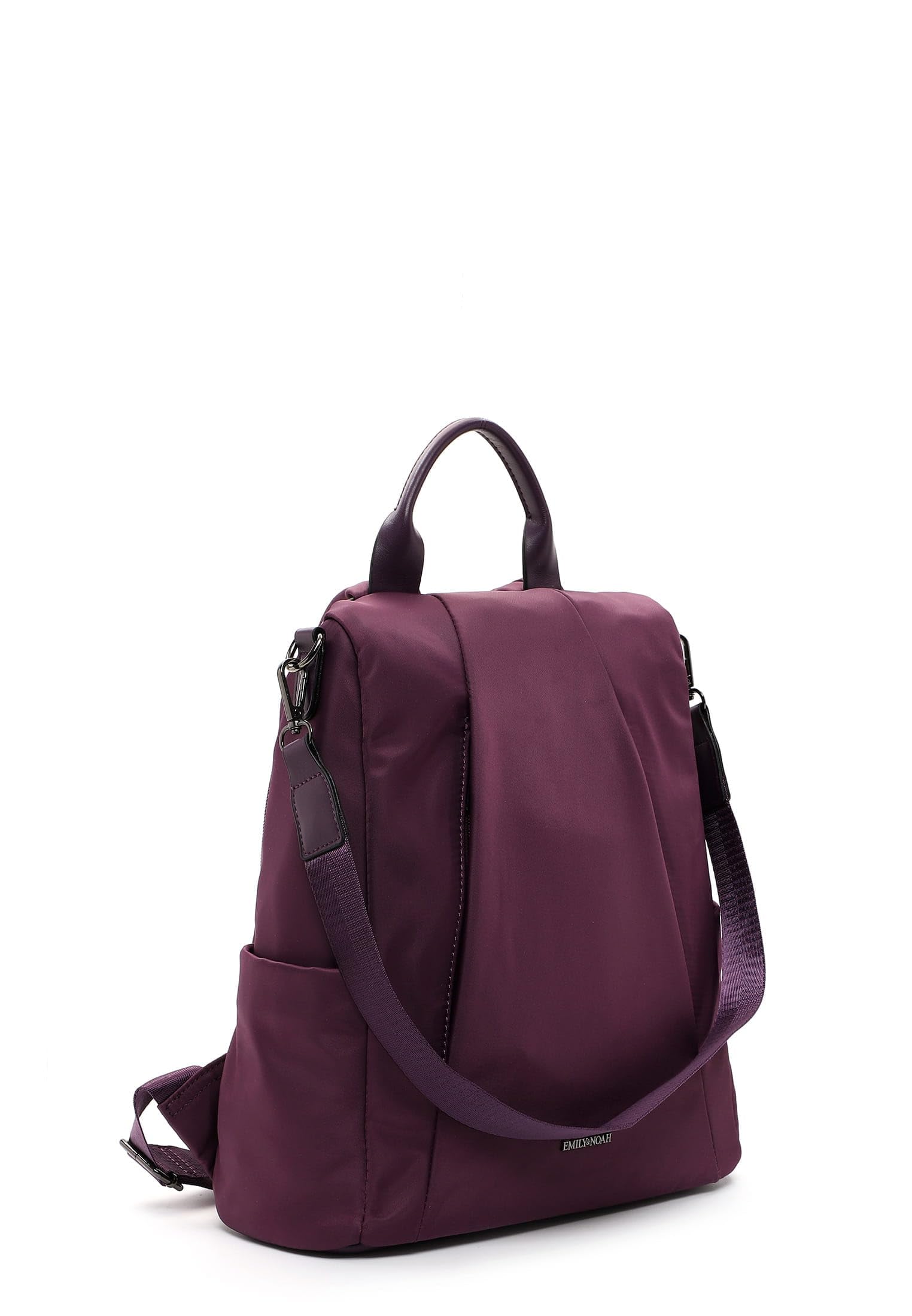 emily-noah-leana-dena-64570-rucksack-uni-synthetik image 5