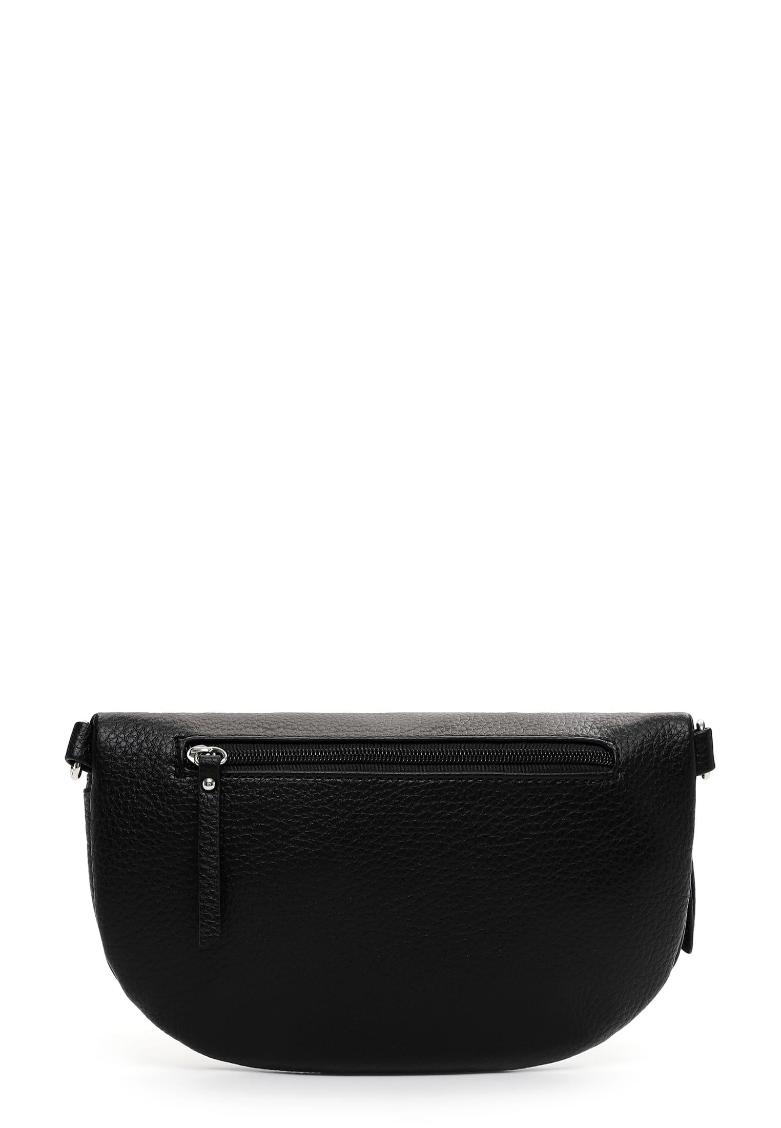 emily-noah-enna-65002-umh-ngetasche-damen-schwarz image 3