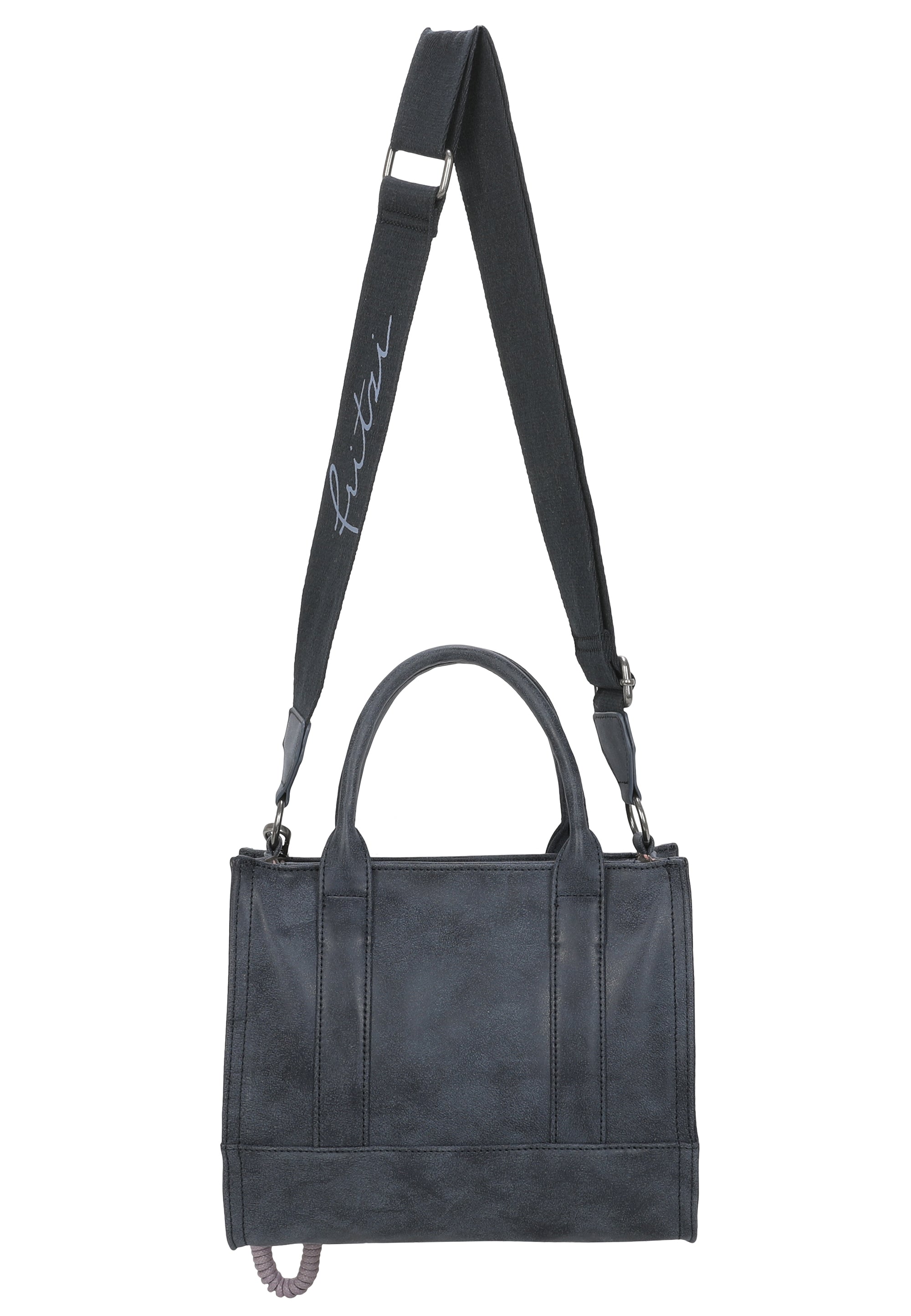 fritzi-squaren-umh-ngetasche-crossbody-vintage-true-blue image 4