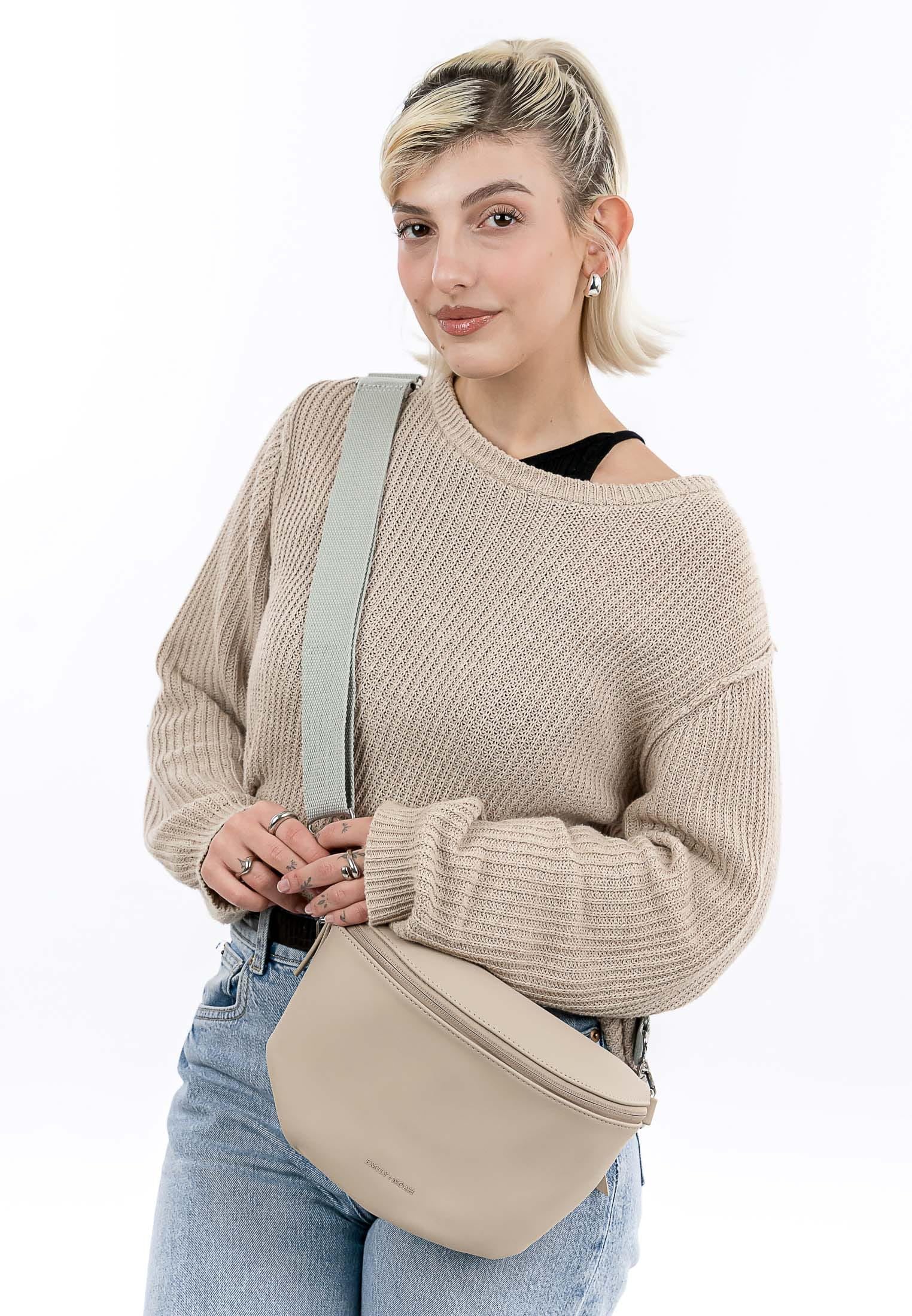 emily-noah-elli-65211-umh-ngetasche-beige-zweifarbig image 3