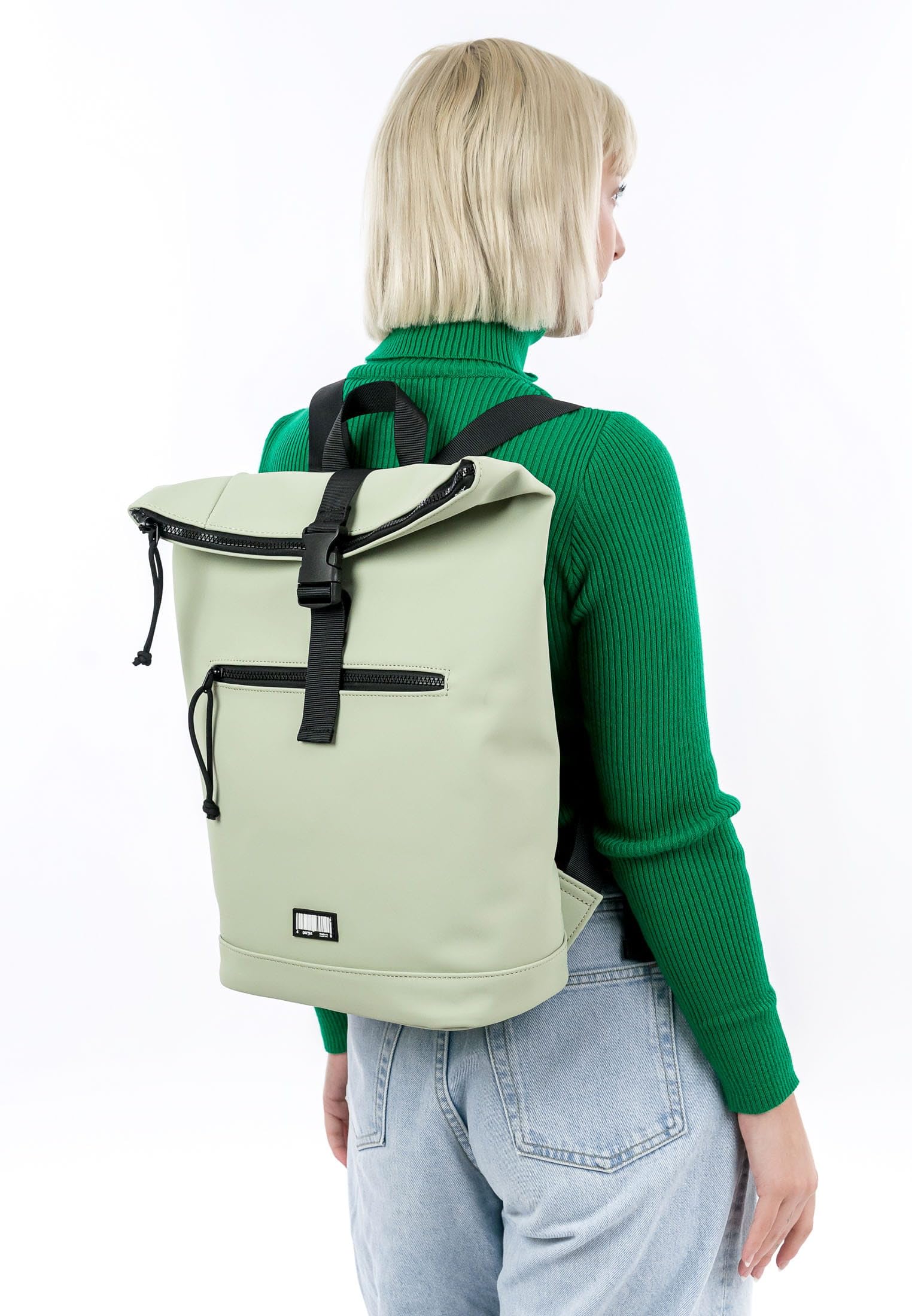emily-noah-kairo-1370-rucksack-damen-uni-echtlederoptik image 3