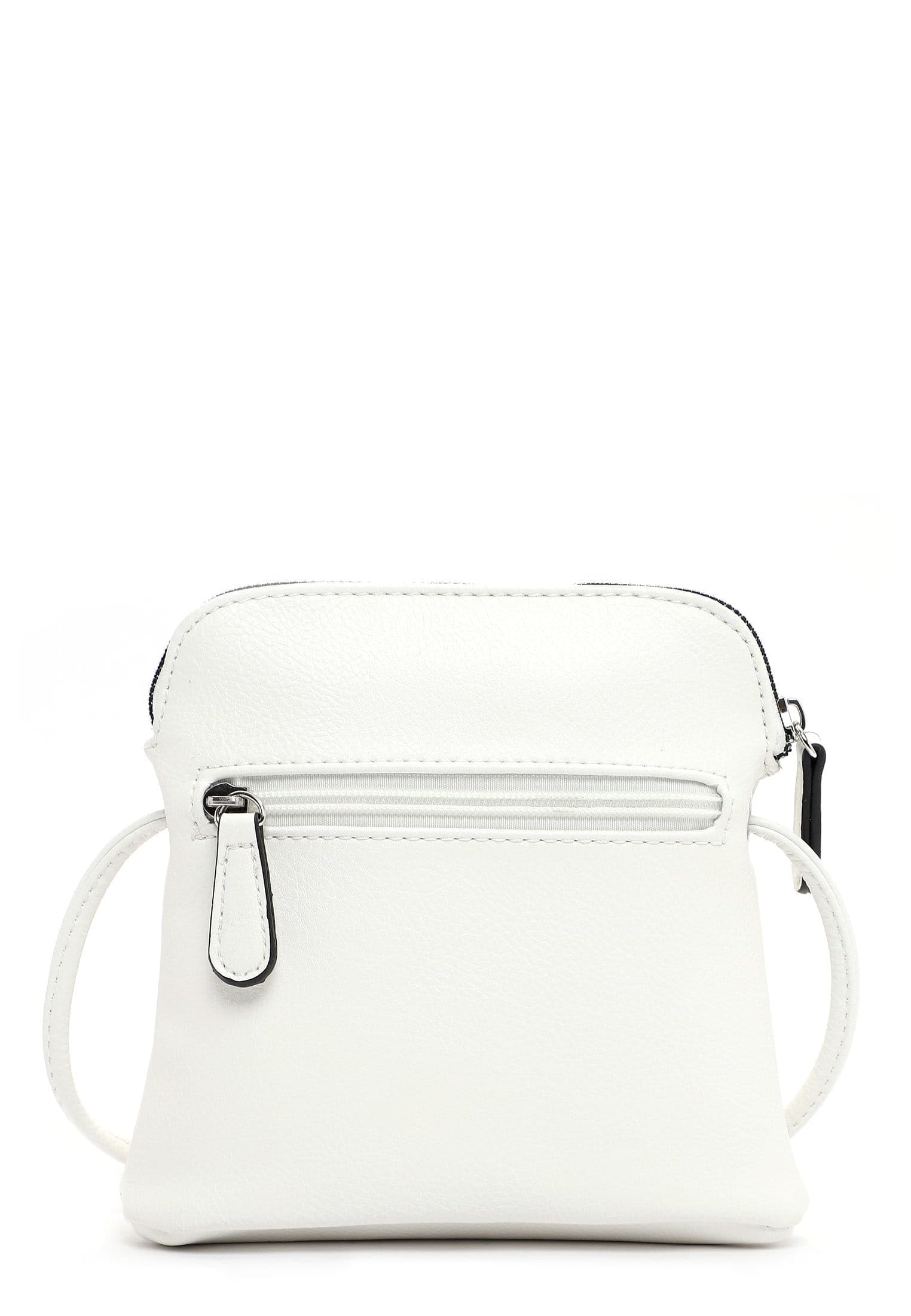 emily-noah-emma-60394-handtasche-white-kunstleder-uni image 4