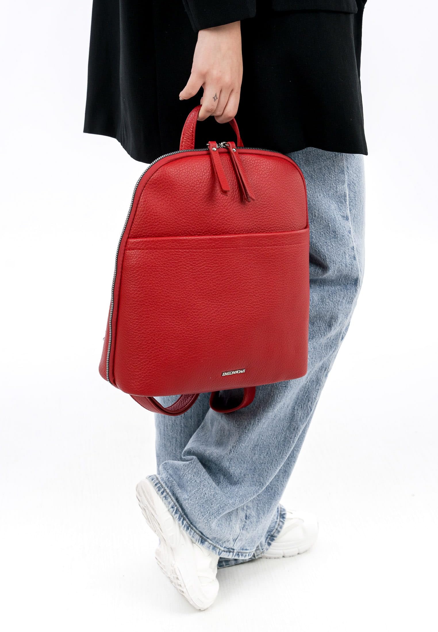 emily-noah-elena-64862-rucksack-damen-uni image 4