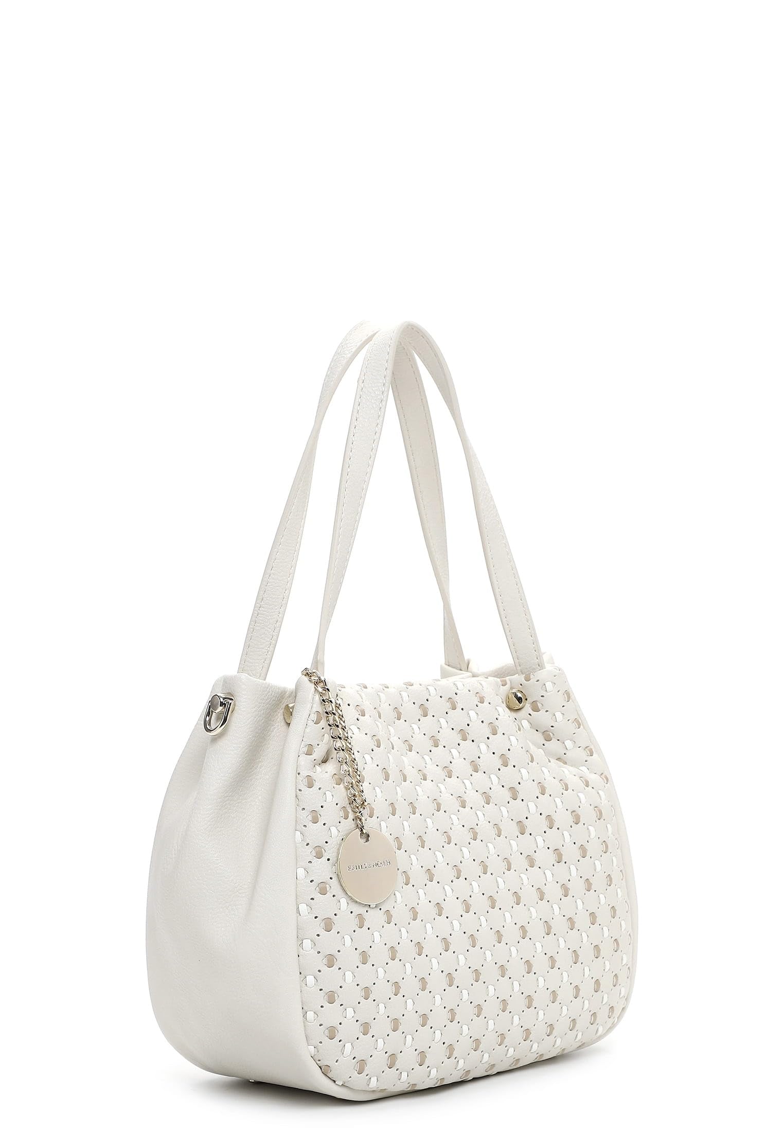 emily-noah-josefin-65533-shopper-beige-flechtoptik image 3