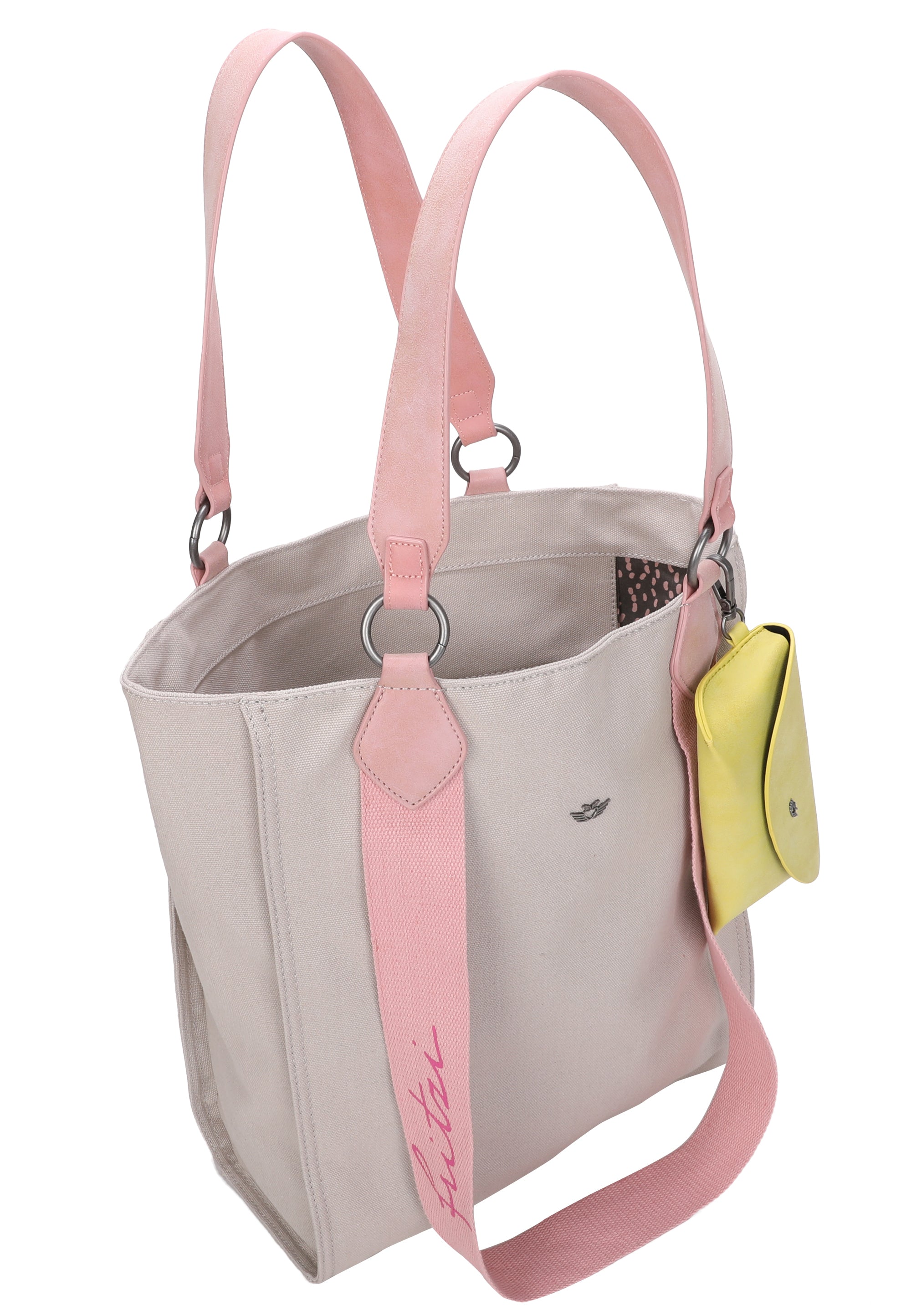 fritzi-aus-preu-en-izzy02-shopper-sand-canvas-din-a4 image 8