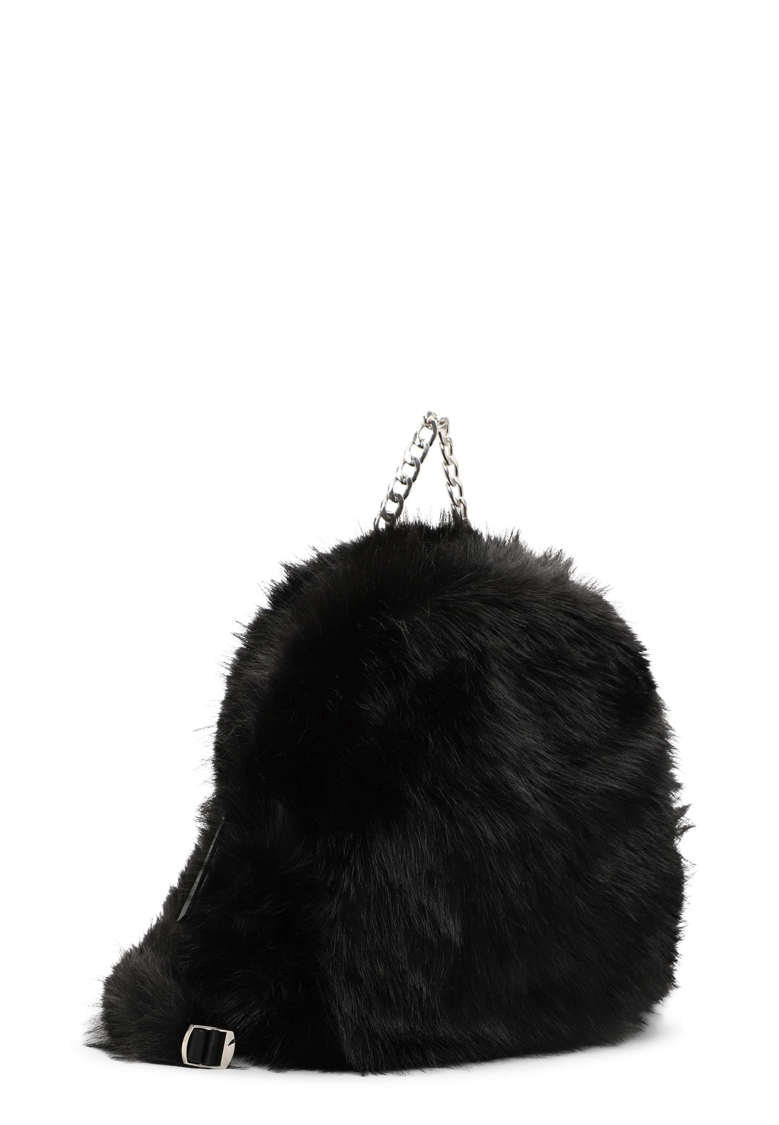 emily-noah-dominique-64763-rucksack-damen-leicht-uni image 8