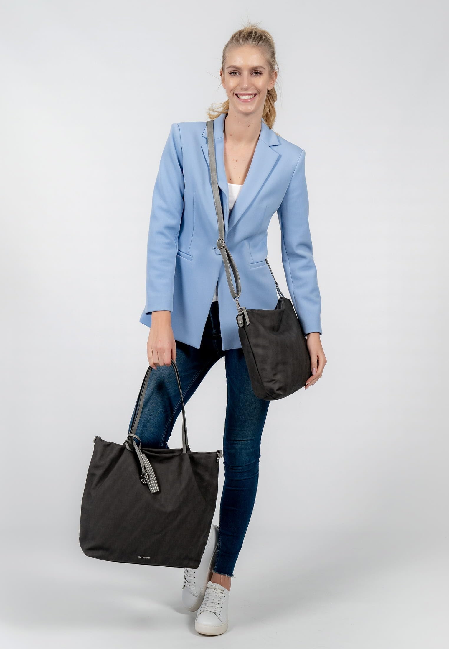 emily-noah-elke-62792-shopper-grey-800-web-optik image 2